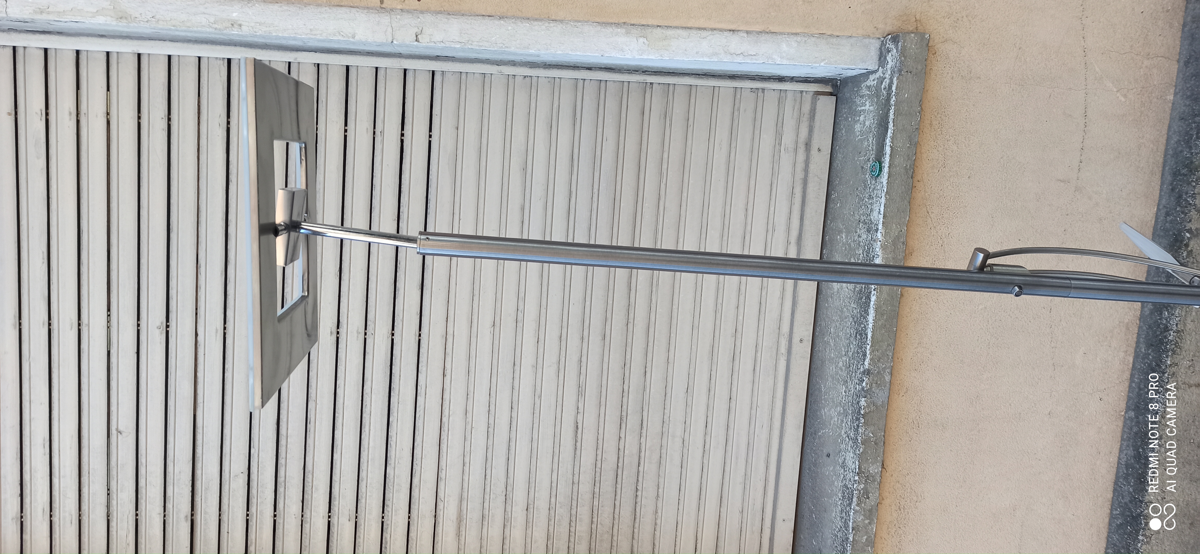 Open311 file from 2026-02-25 14:42:02