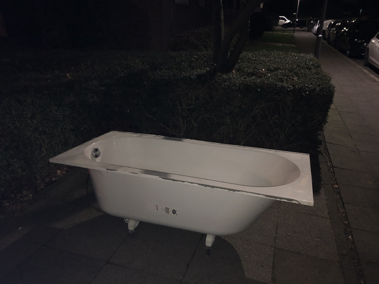 Open311 file from 2026-02-09 19:28:49