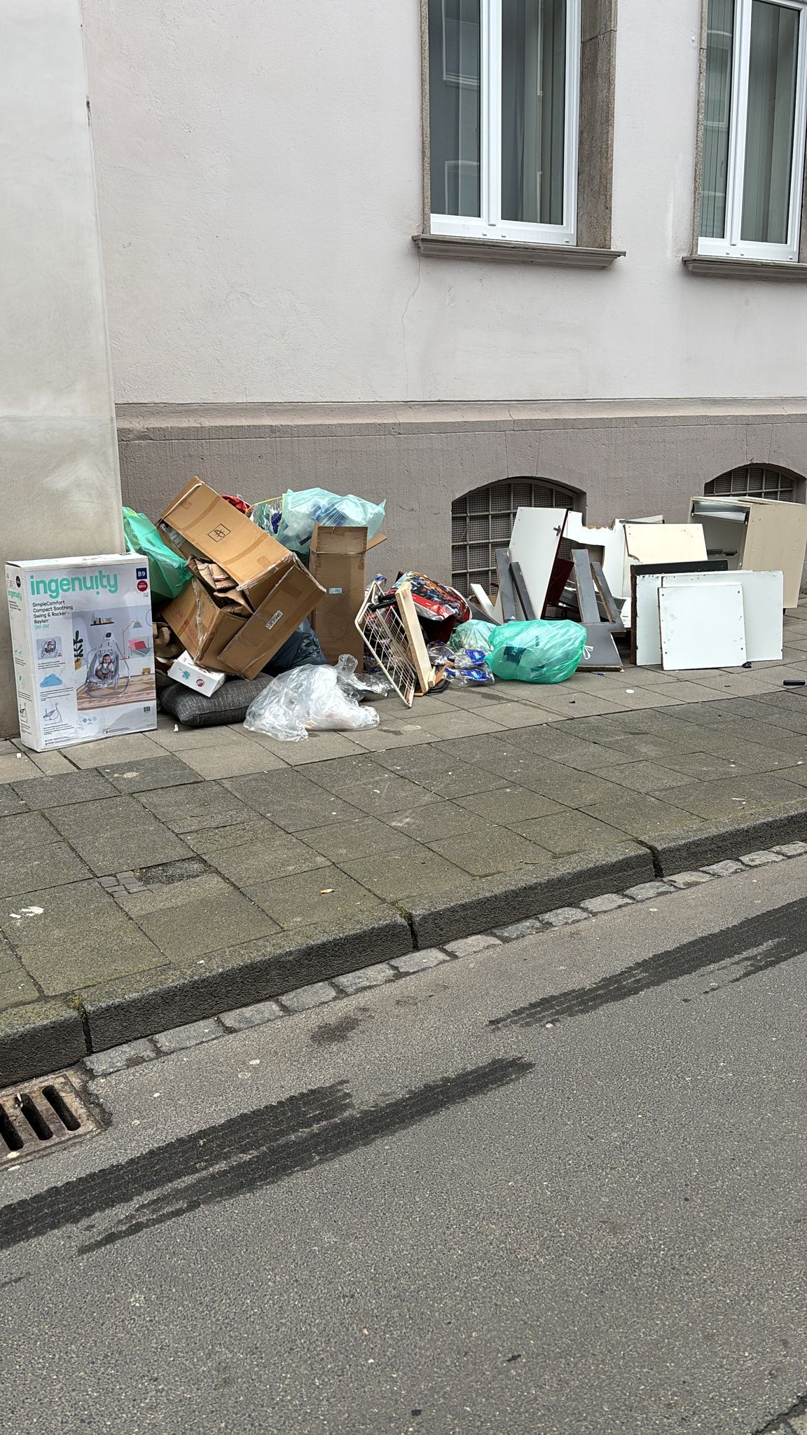 Open311 file from 2026-02-08 14:47:37