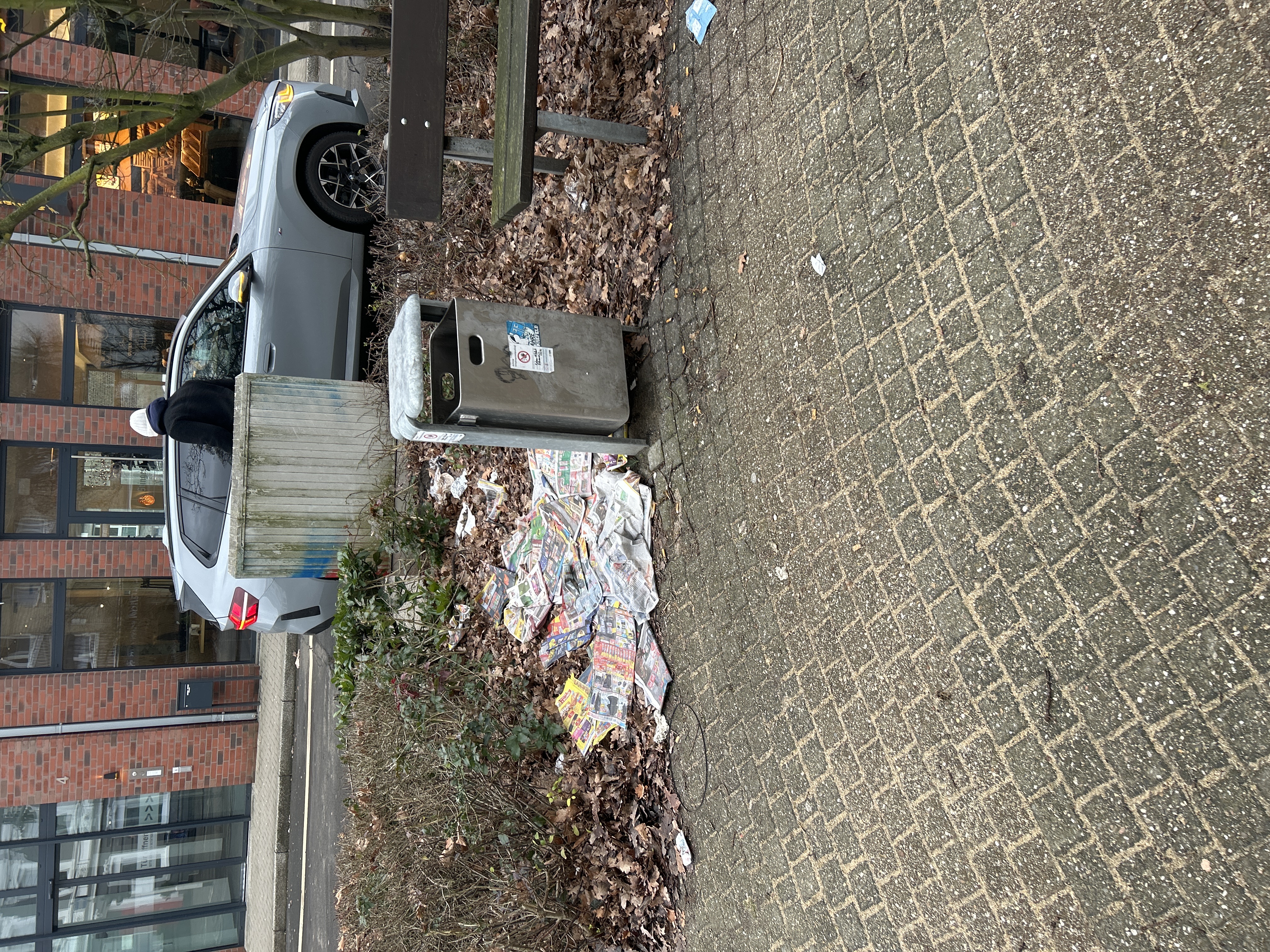 Open311 file from 2026-02-23 09:38:13