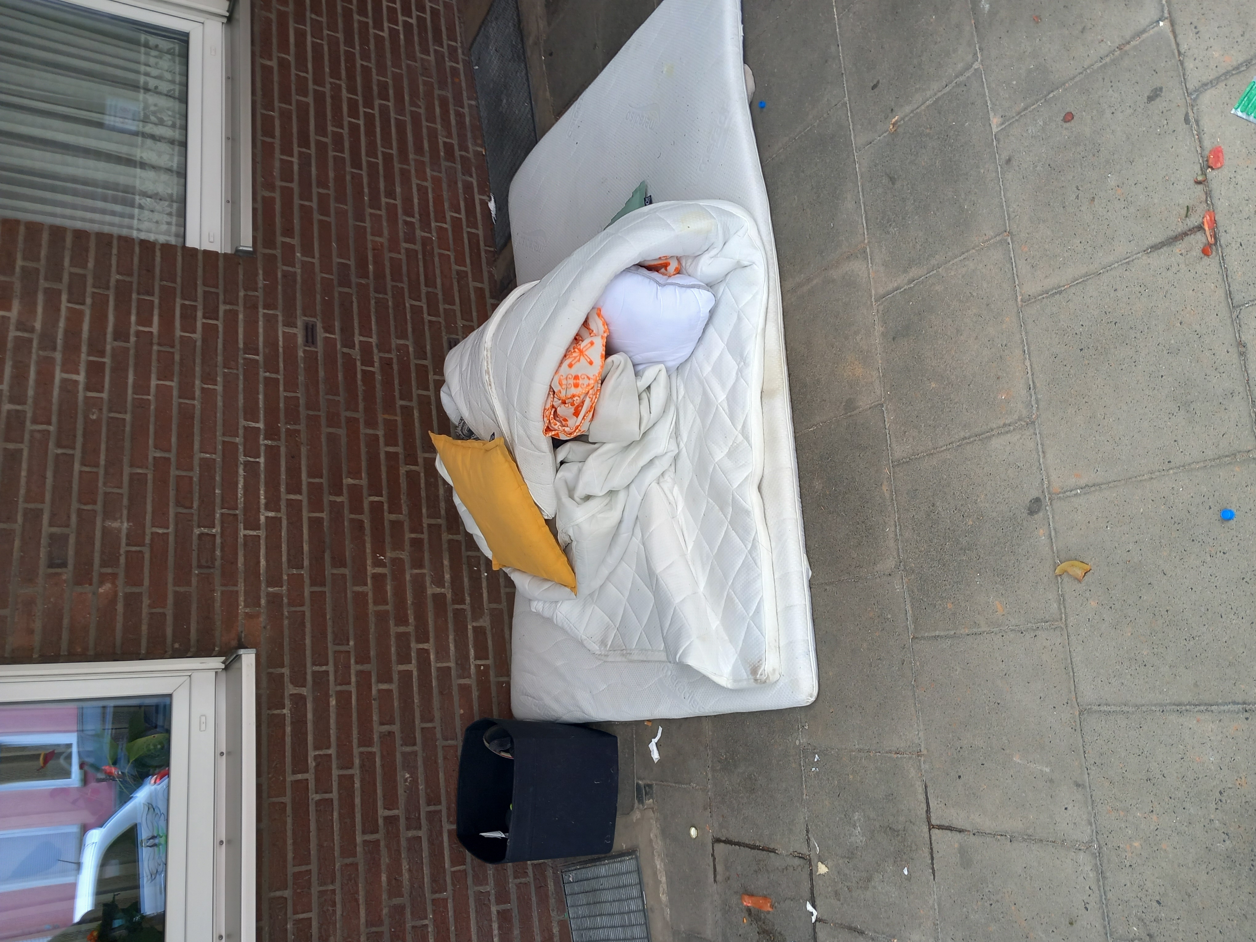 Open311 file from 2026-03-31 10:11:59