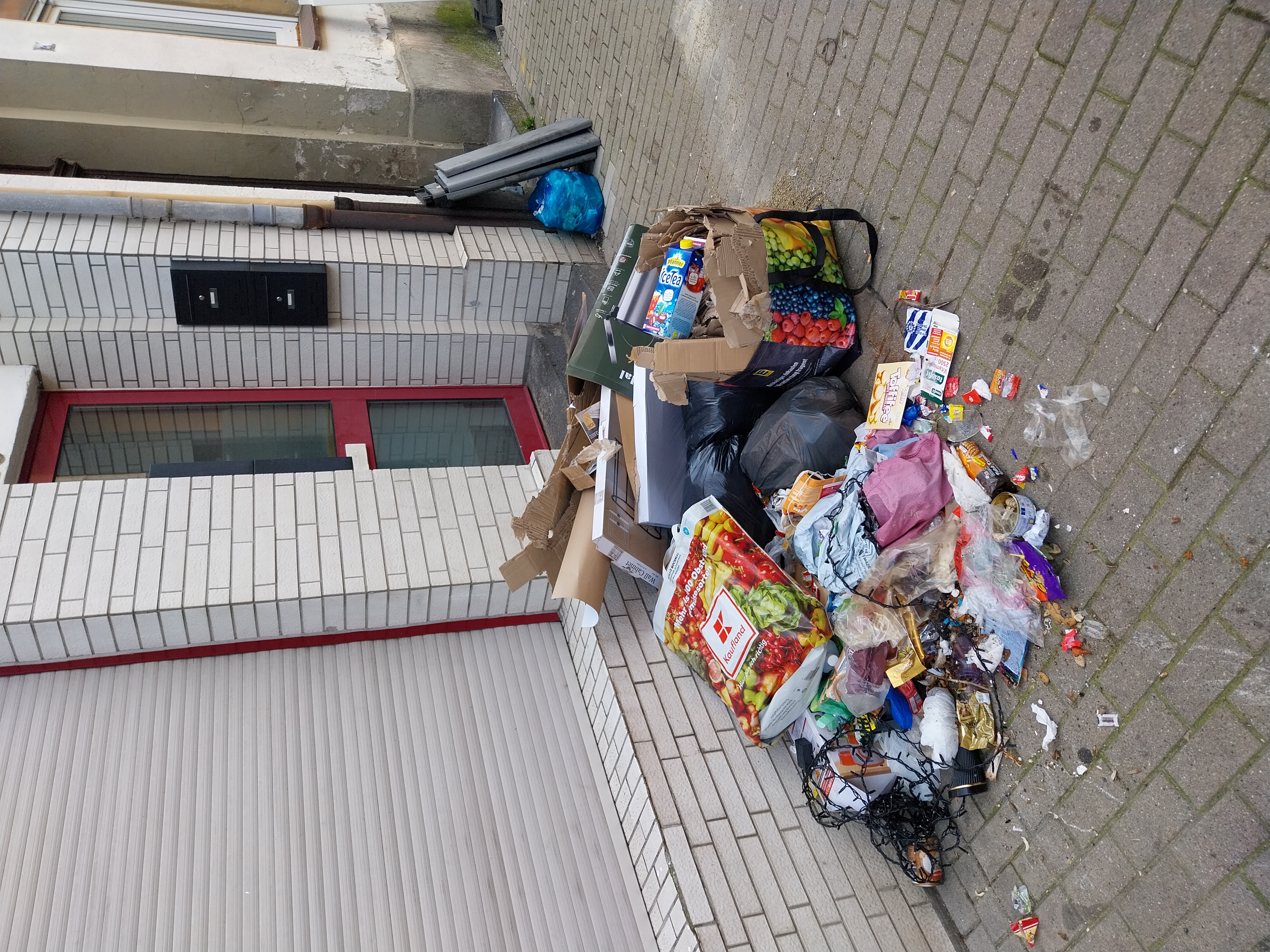 Open311 file from 2026-03-05 09:18:21