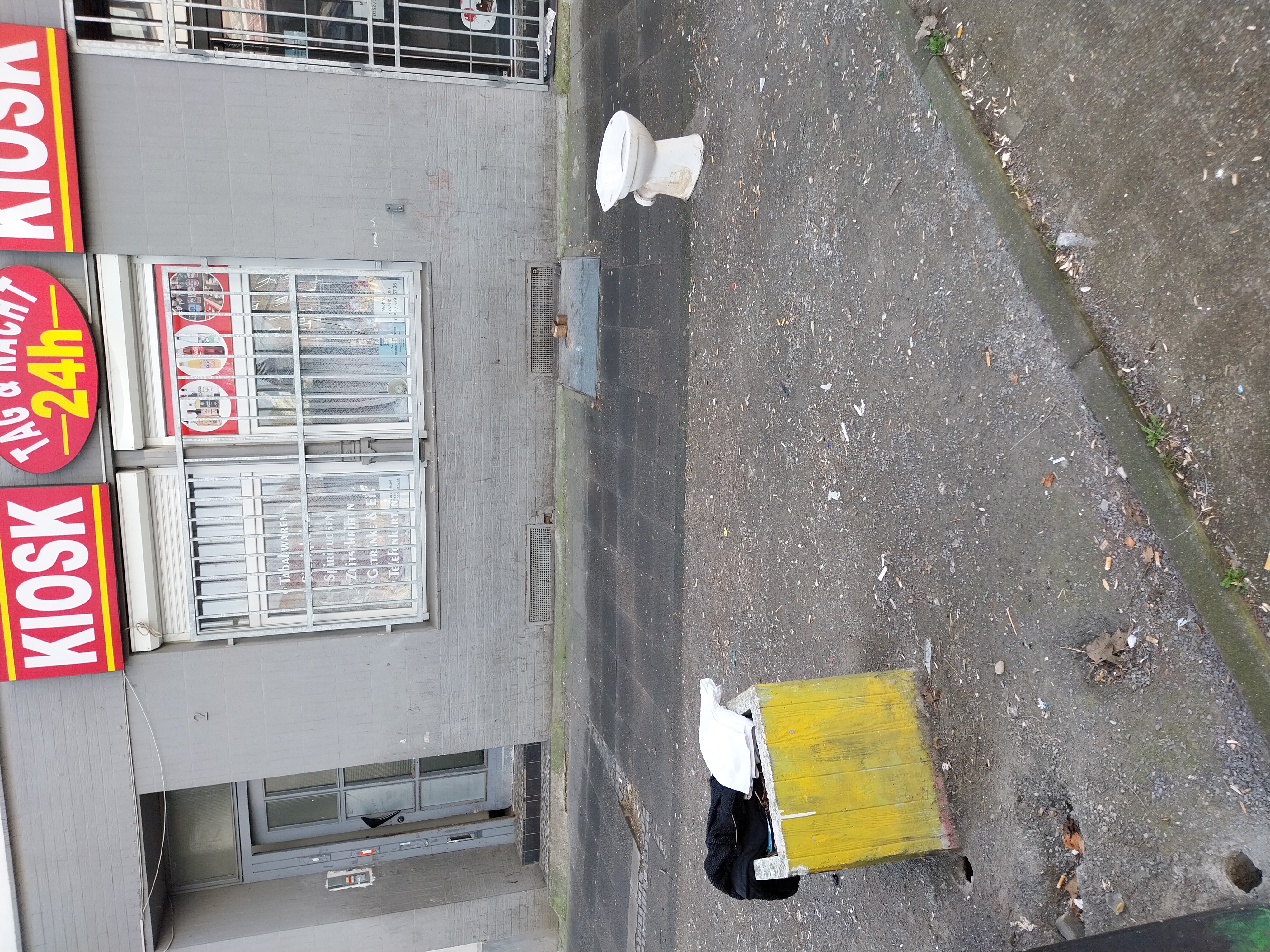 Open311 file from 2026-03-10 11:56:18