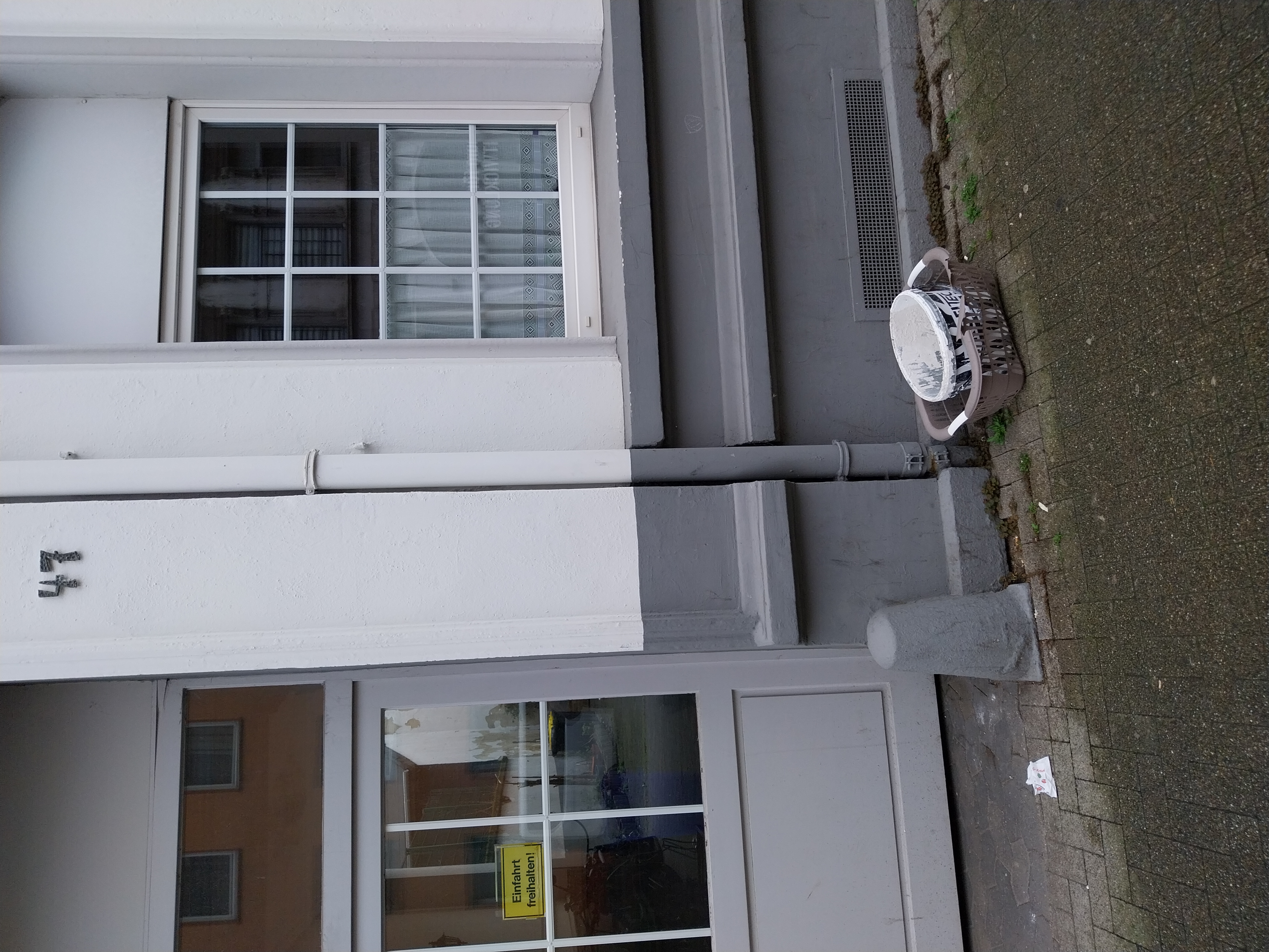 Open311 file from 2026-03-11 08:52:52