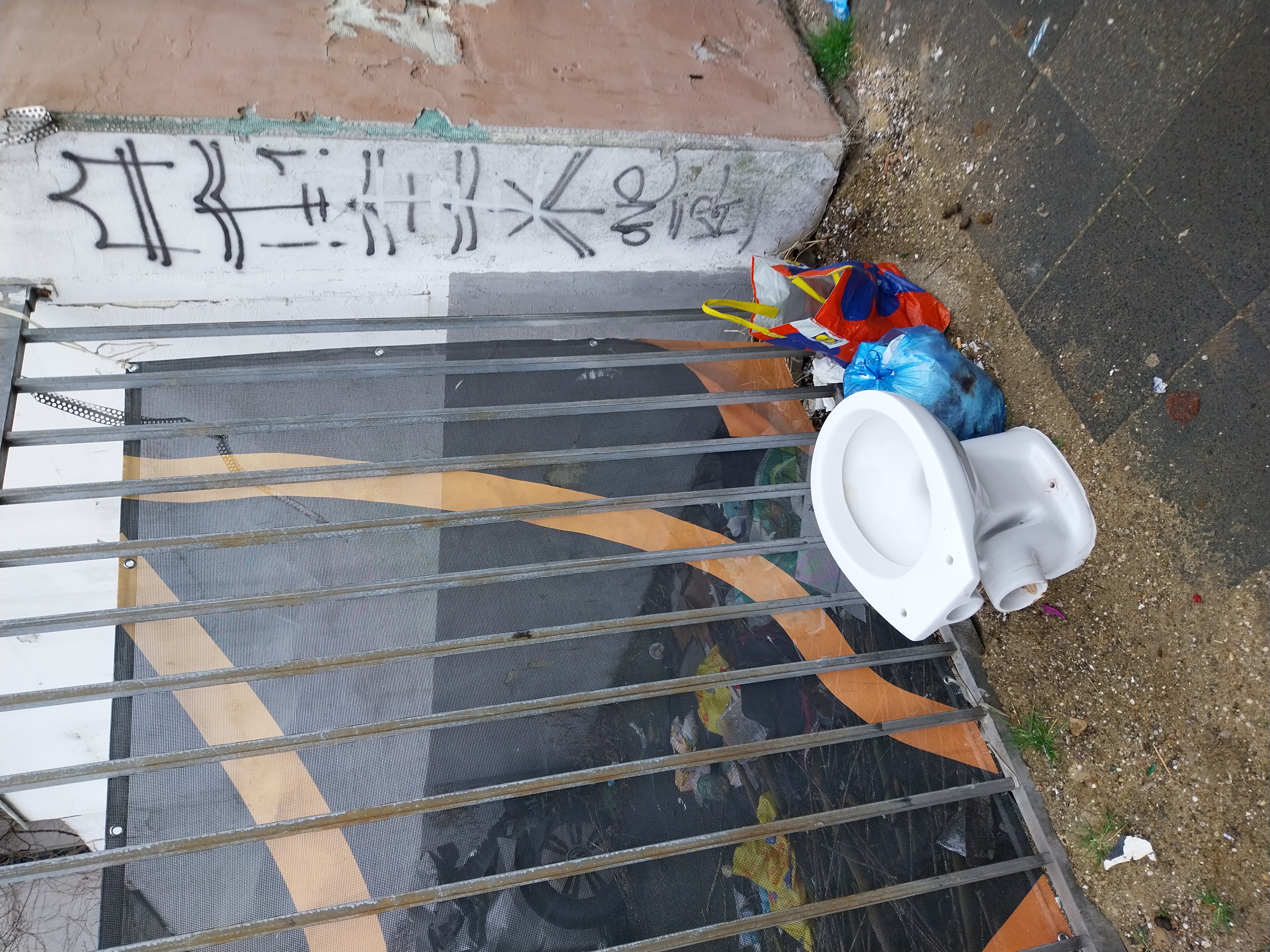 Open311 file from 2026-03-11 08:55:03