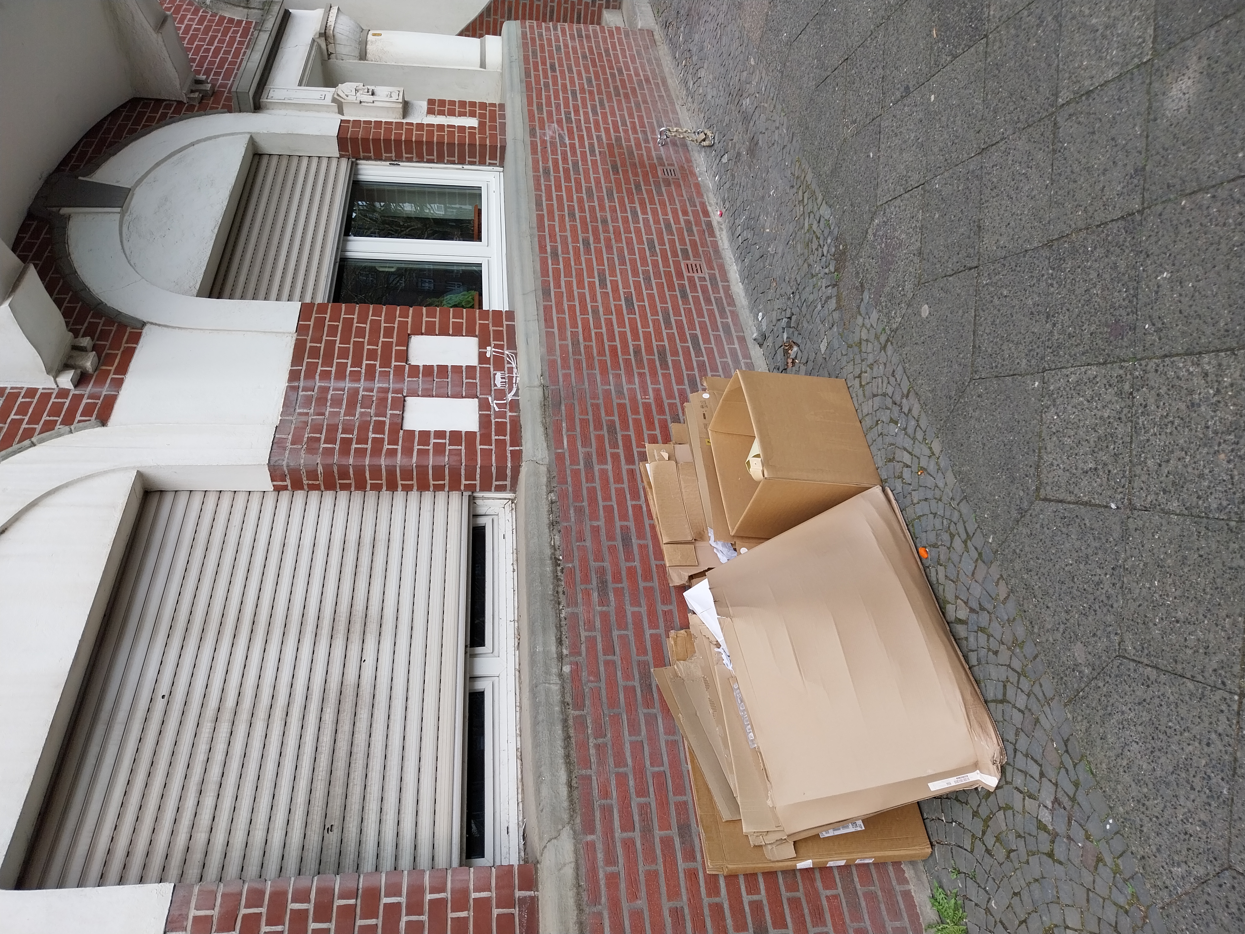 Open311 file from 2026-03-12 12:23:50