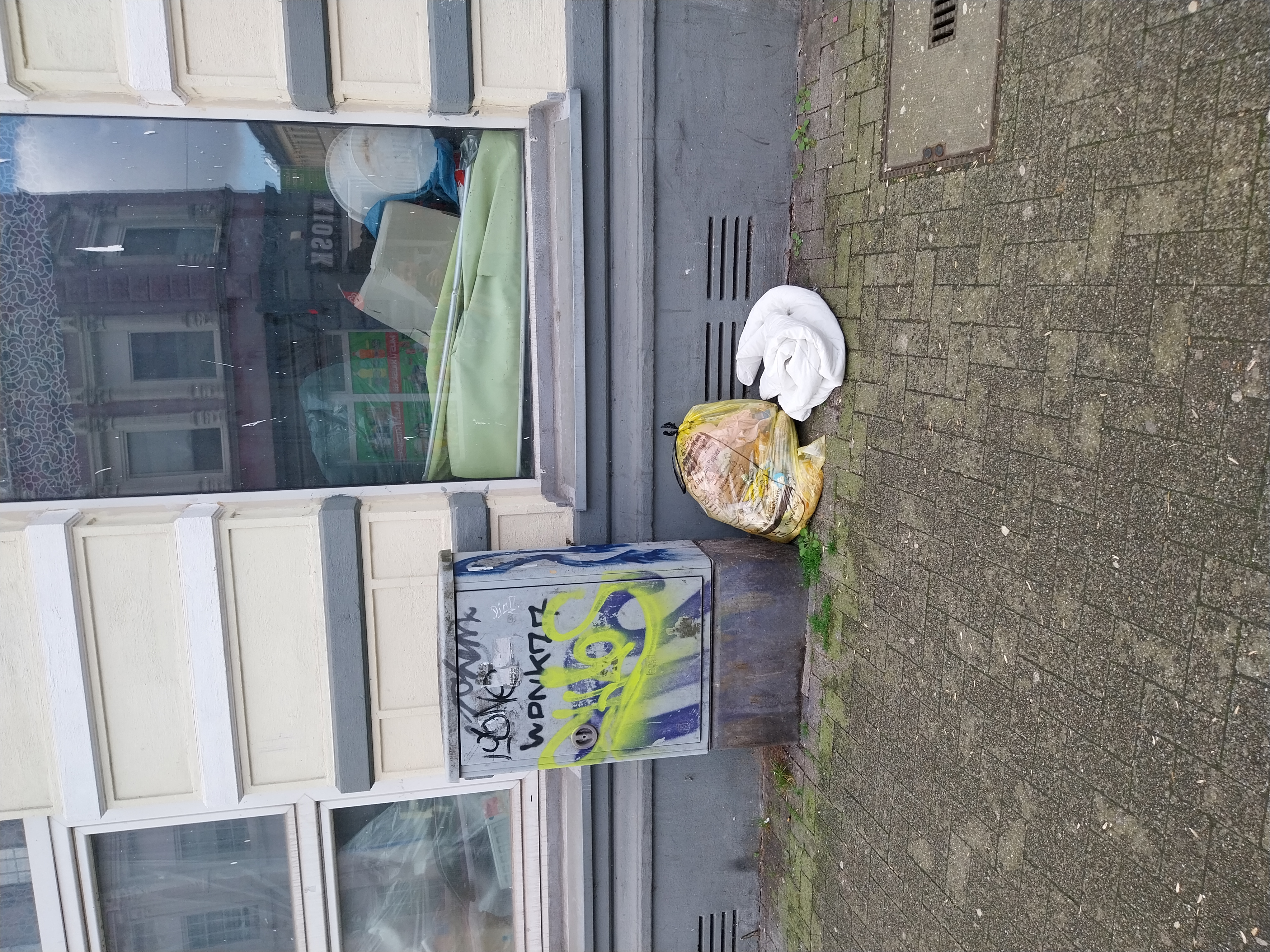 Open311 file from 2026-03-16 10:54:28