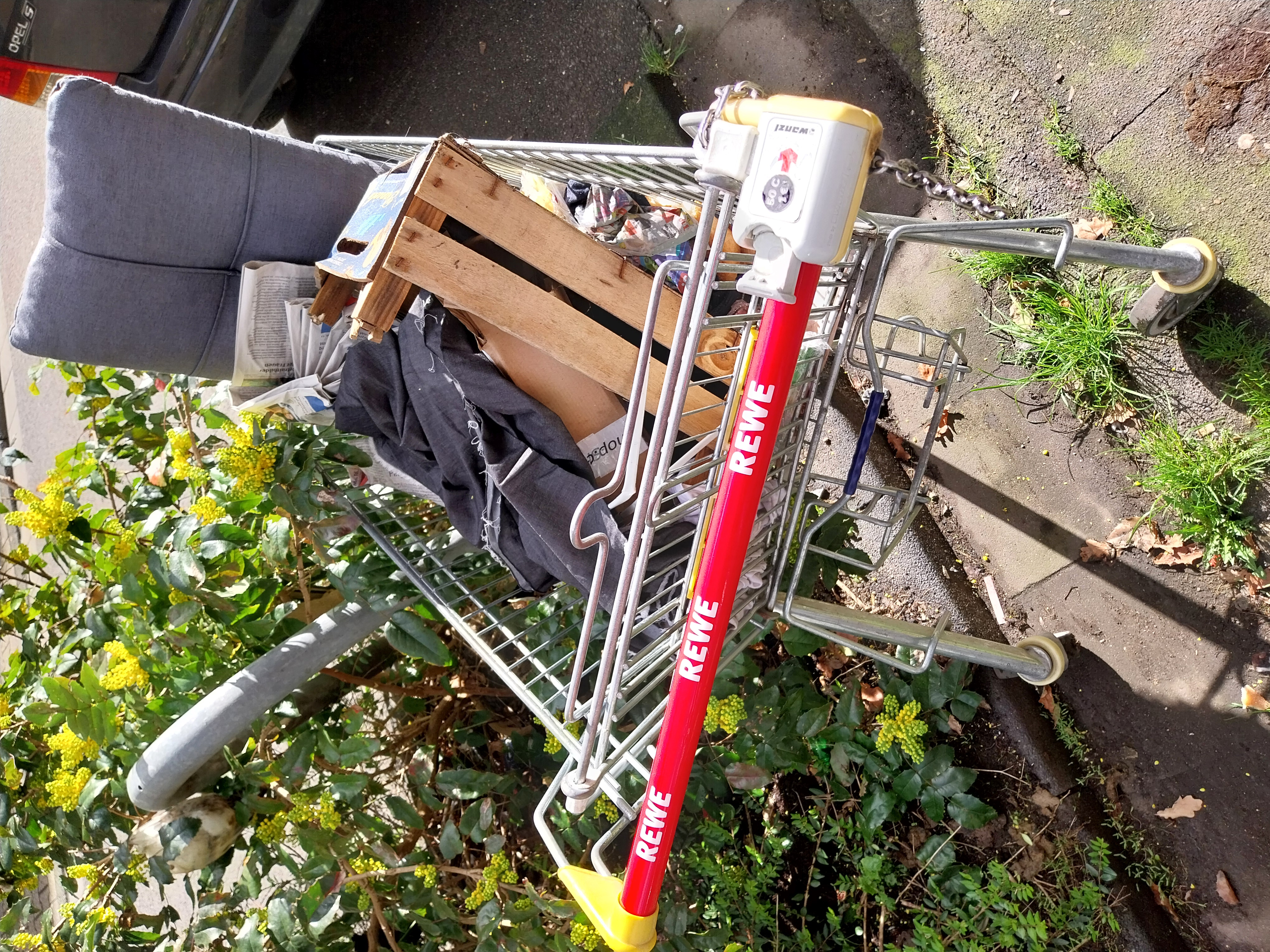 Open311 file from 2026-03-16 11:27:43