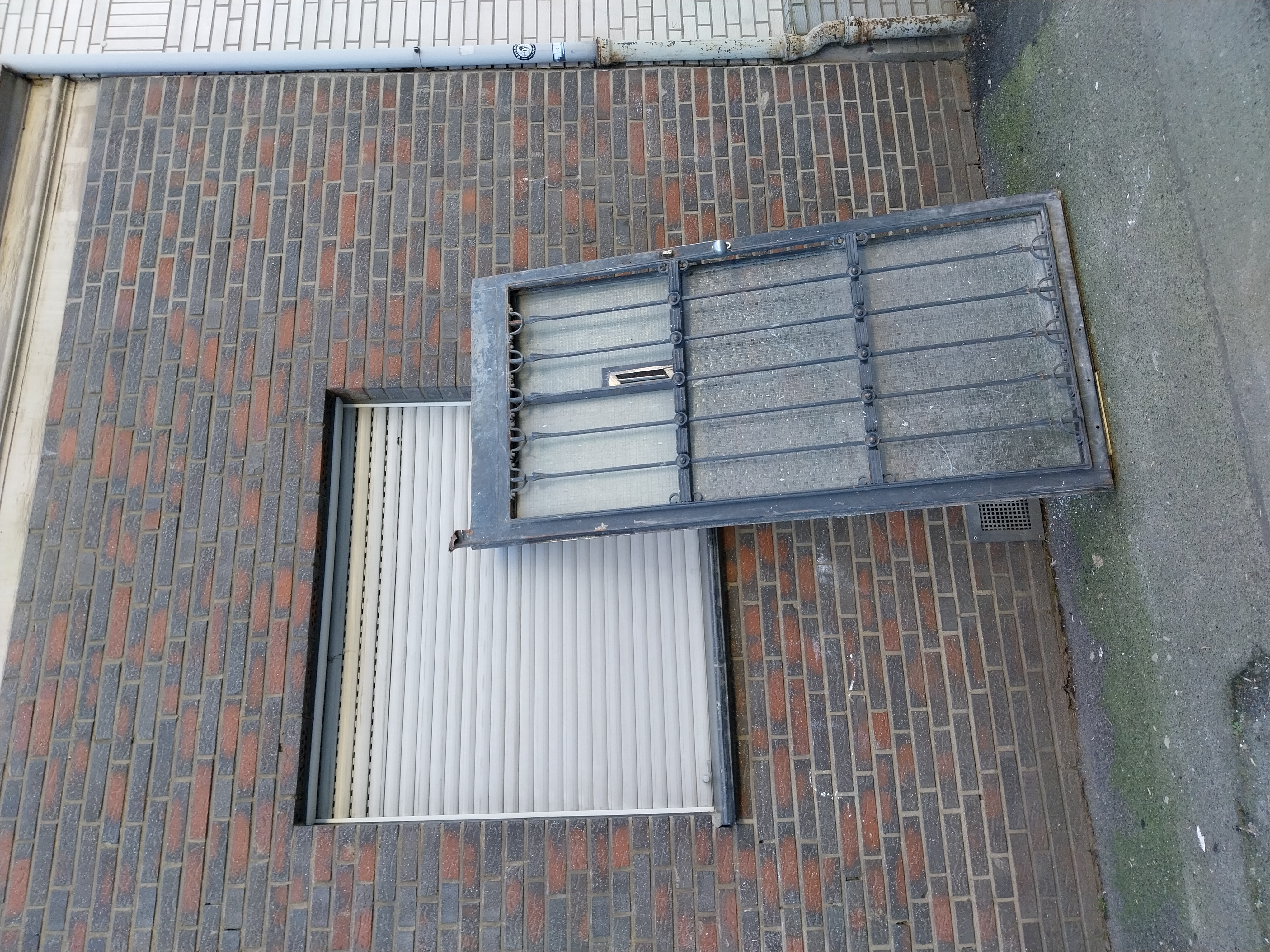 Open311 file from 2026-03-18 08:26:58