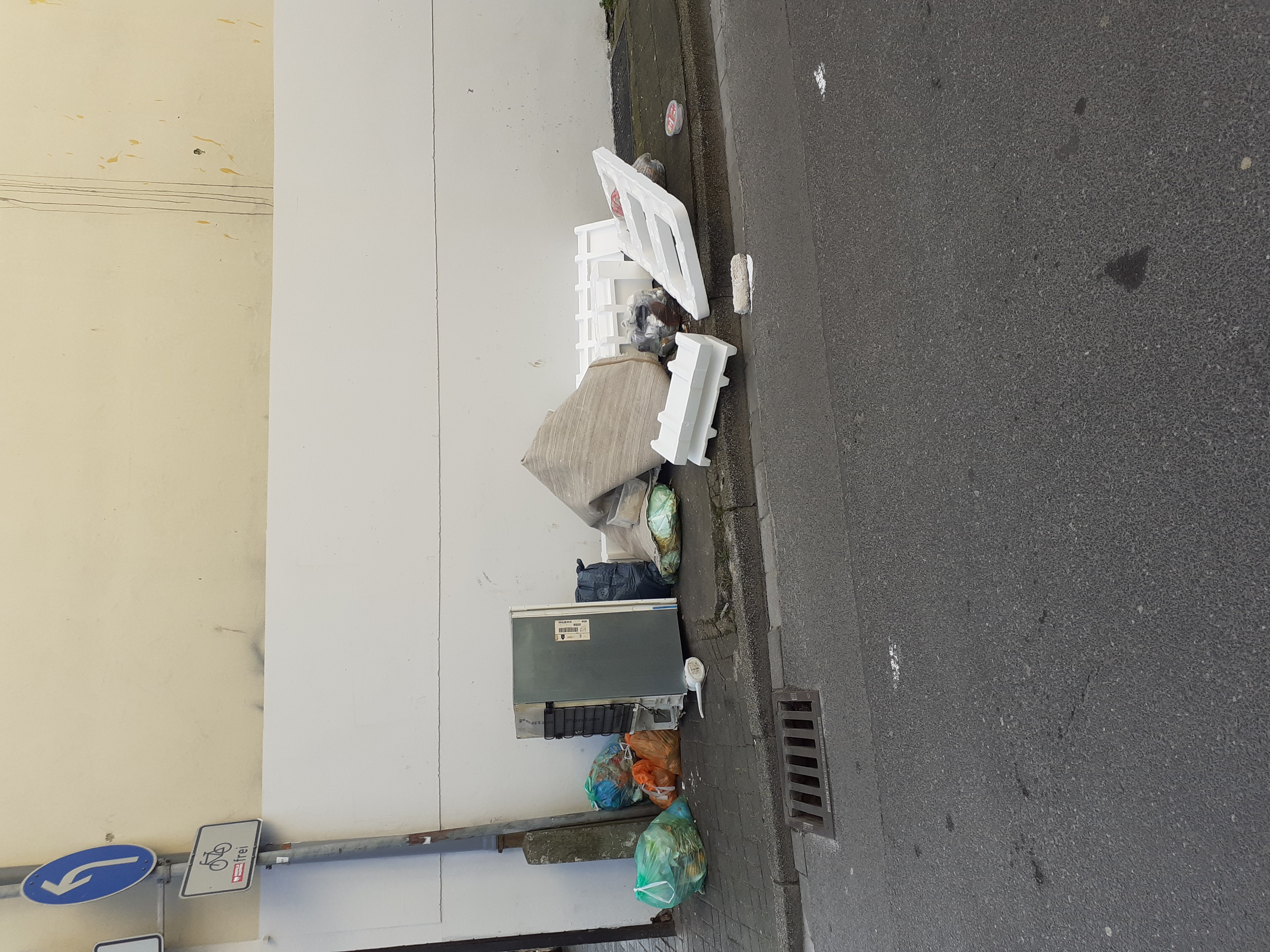 Open311 file from 2026-03-04 10:06:05