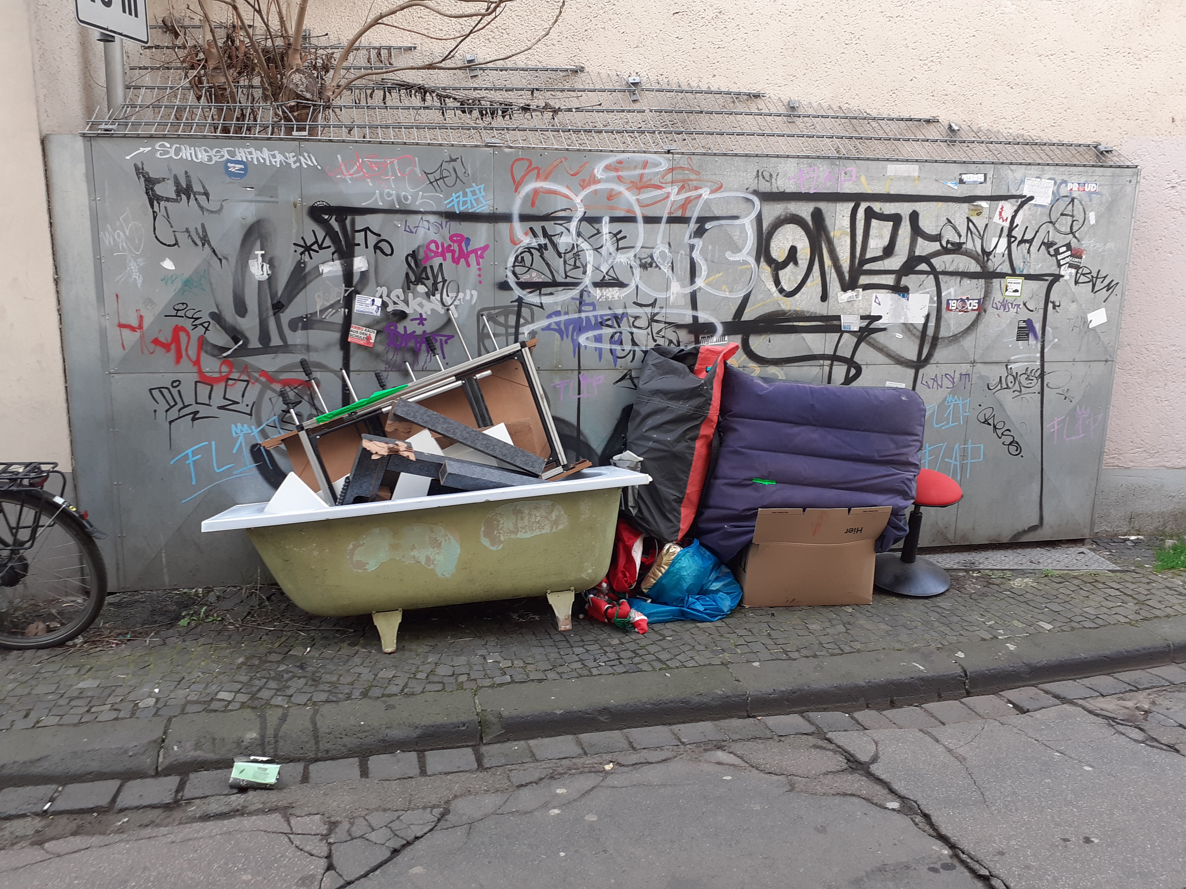 Open311 file from 2026-03-04 10:37:47