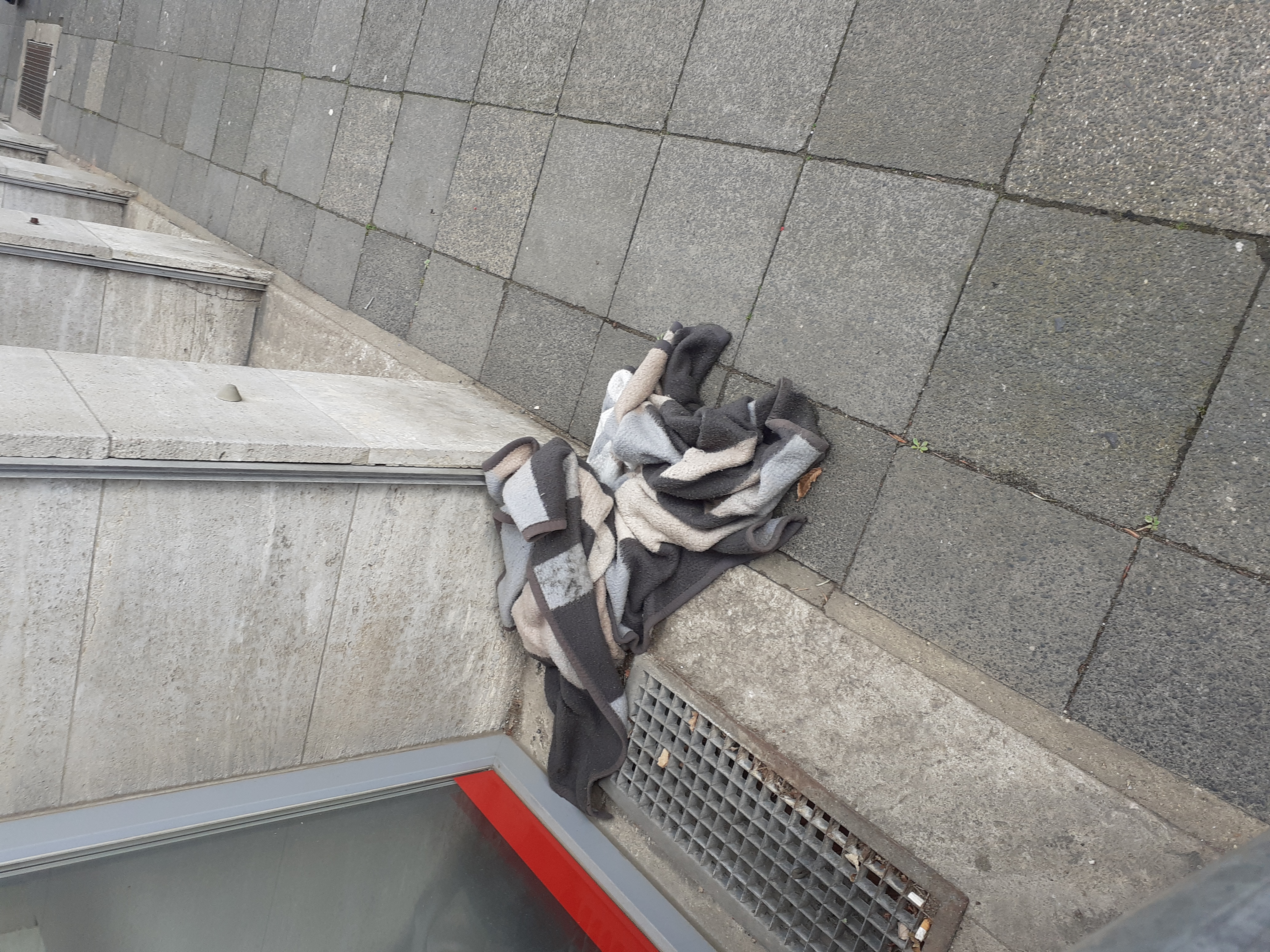 Open311 file from 2026-03-16 12:03:14