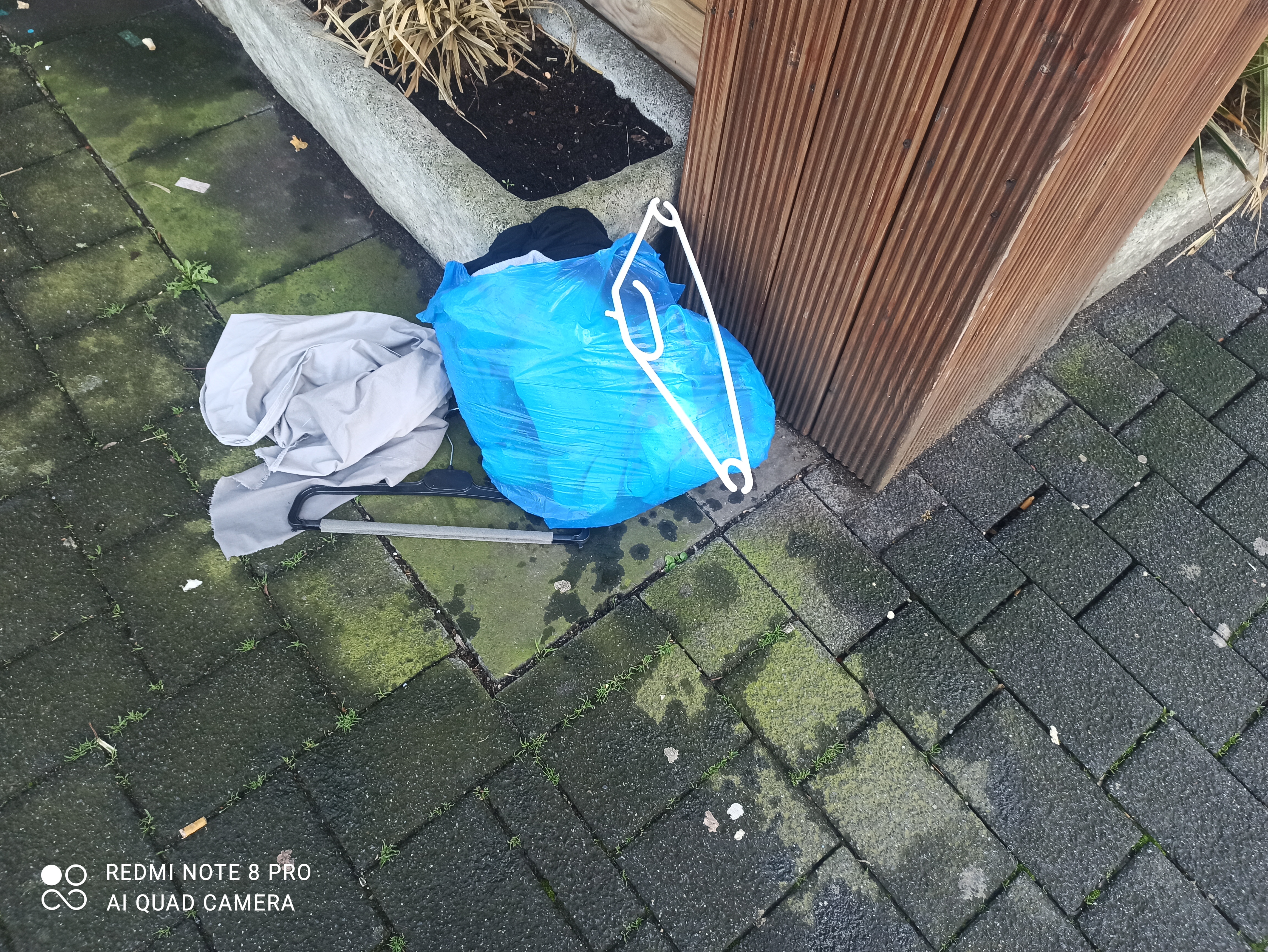 Open311 file from 2026-03-16 13:03:28