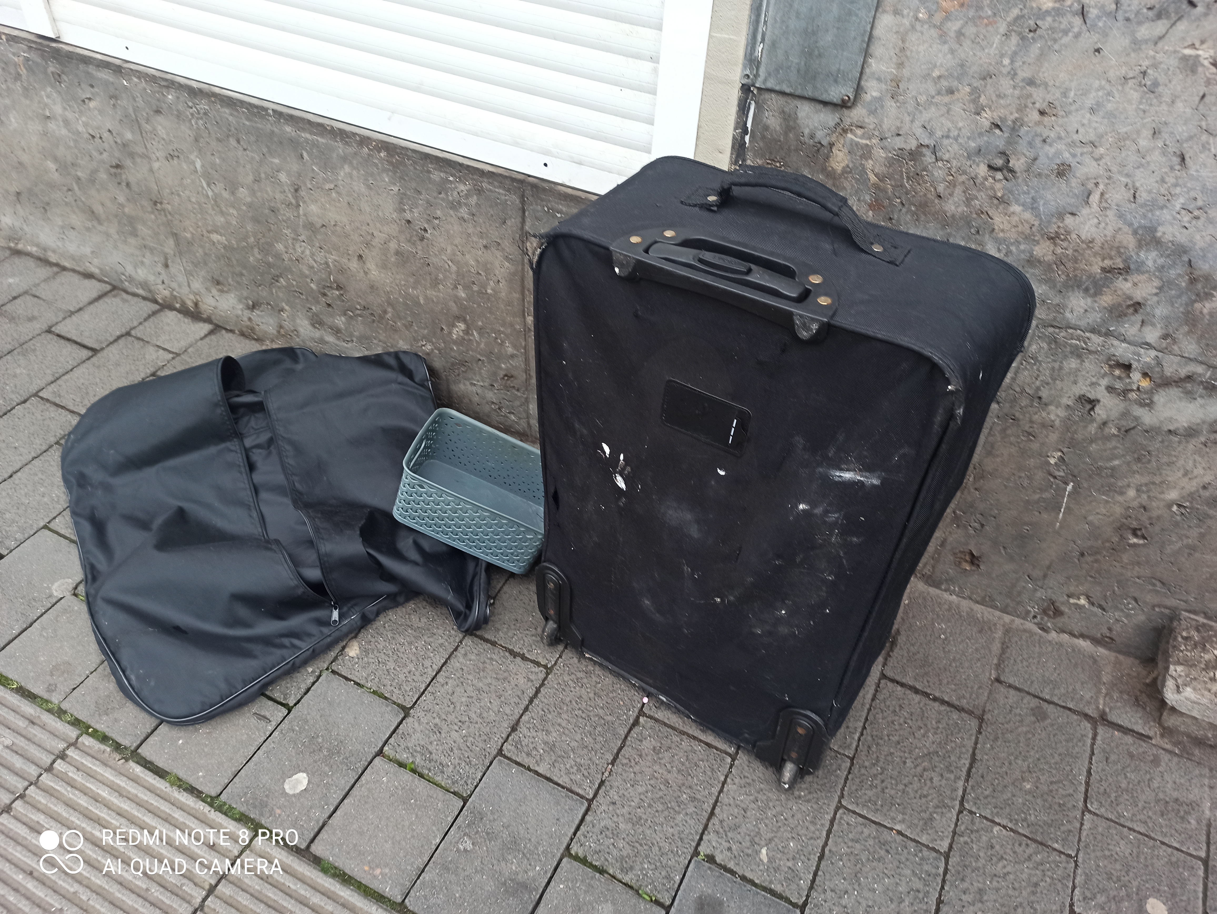 Open311 file from 2026-03-17 08:32:30