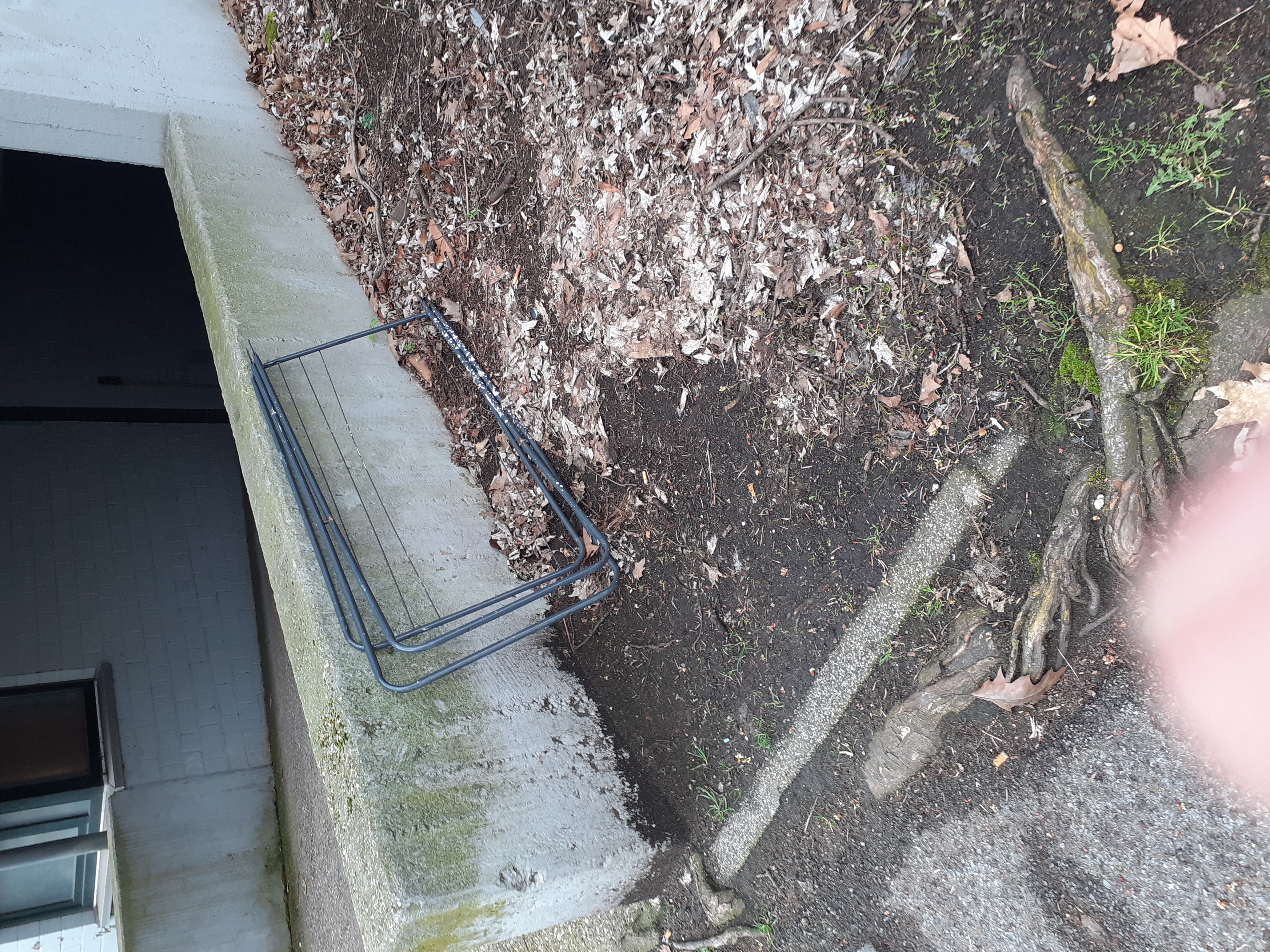 Open311 file from 2026-03-17 11:40:13