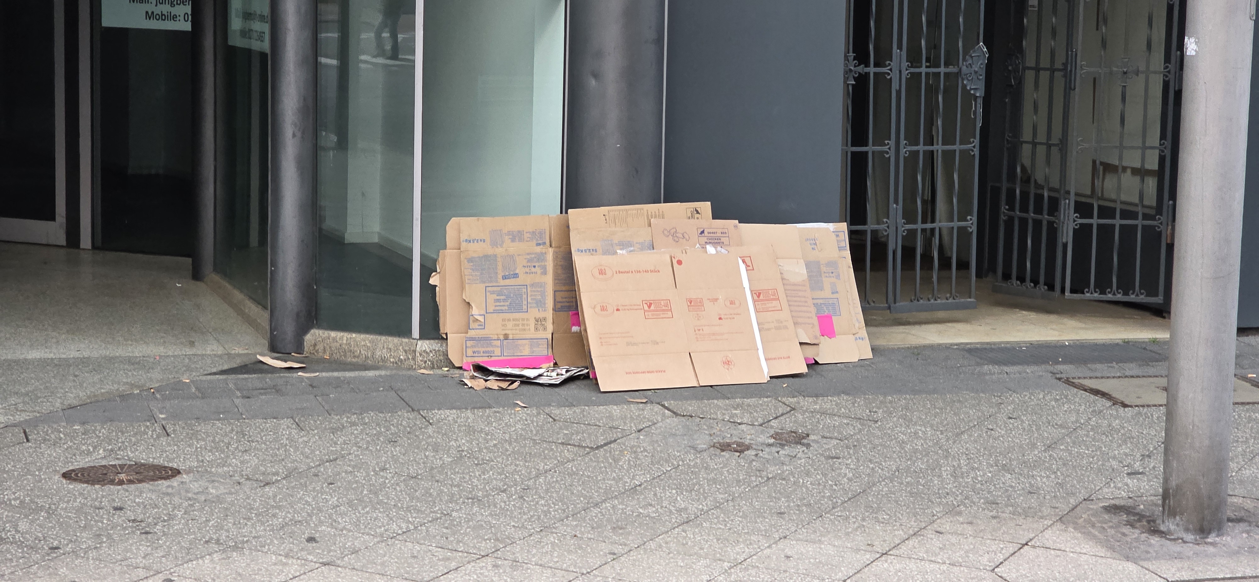 Open311 file from 2026-03-31 19:40:18