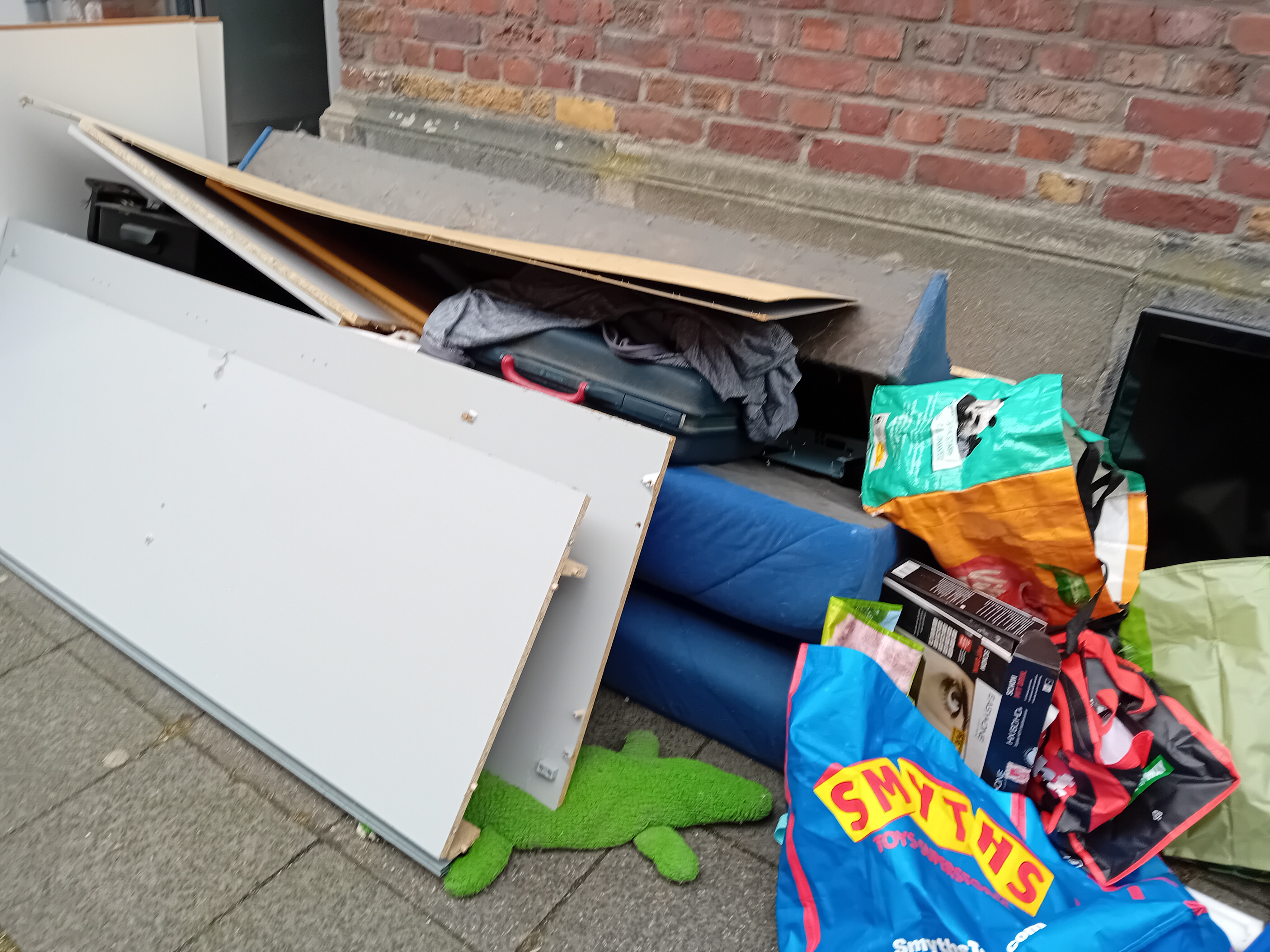 Open311 file from 2026-03-31 11:18:11