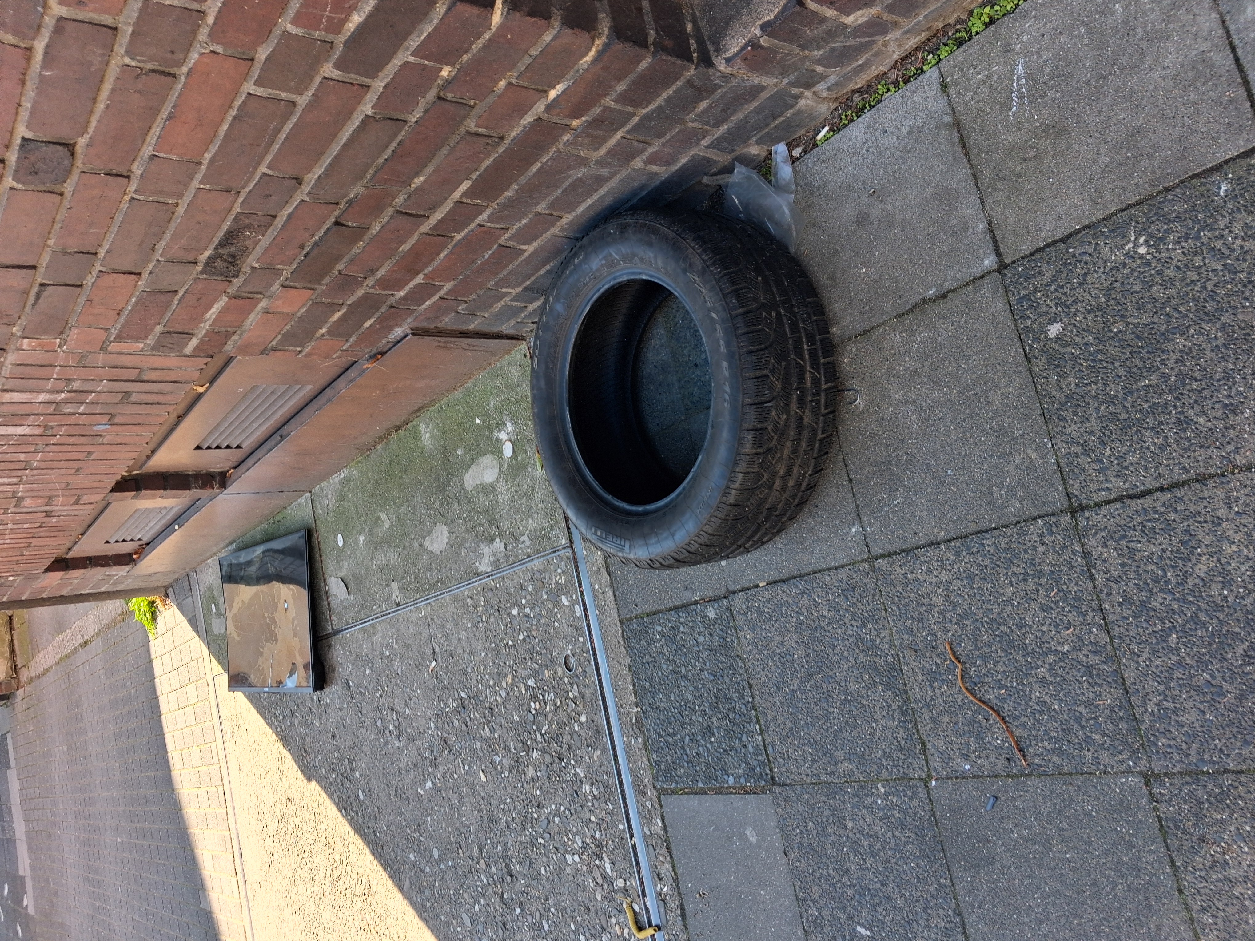 Open311 file from 2026-03-18 12:49:16