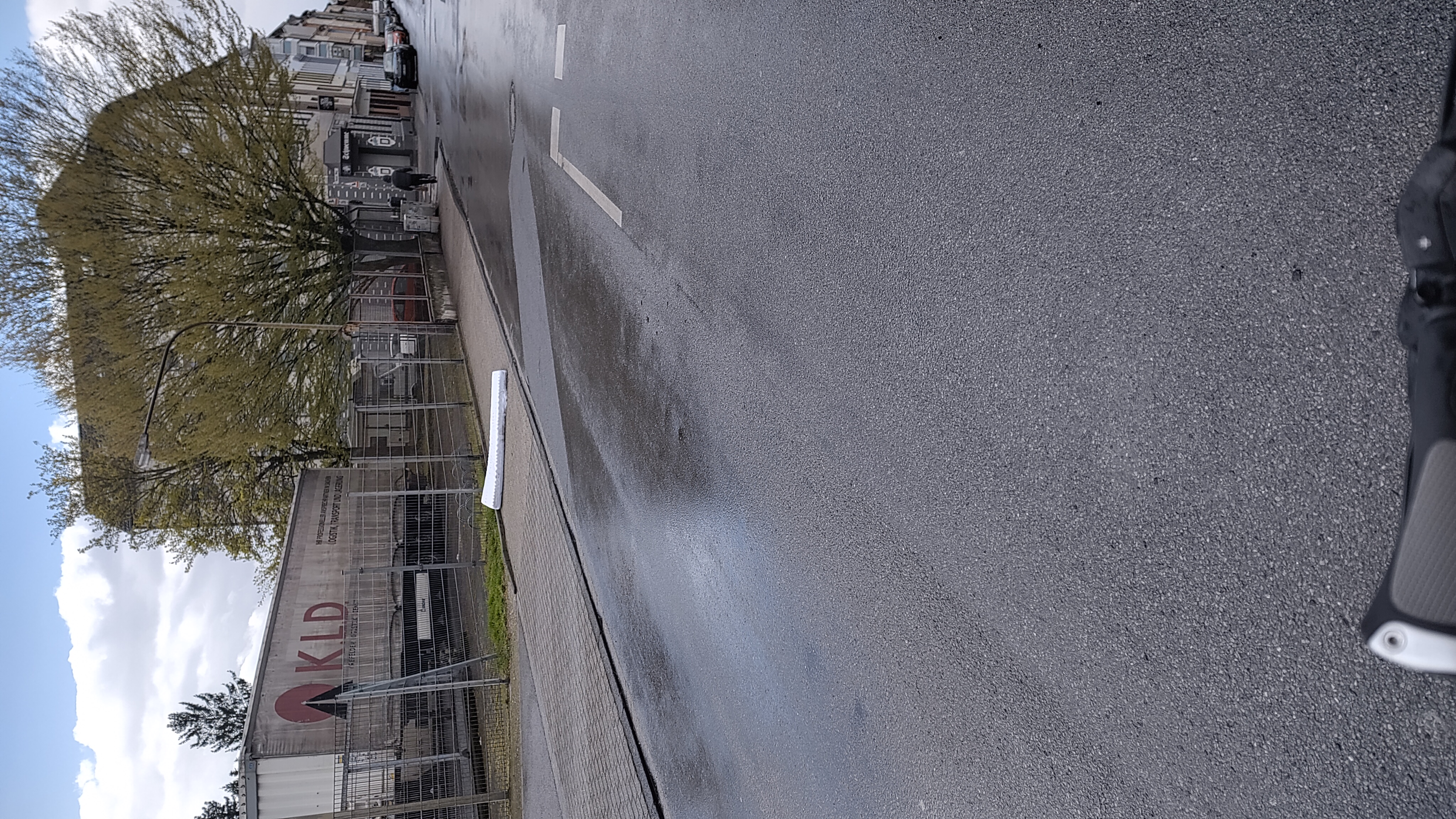 Open311 file from 2026-03-31 16:21:13