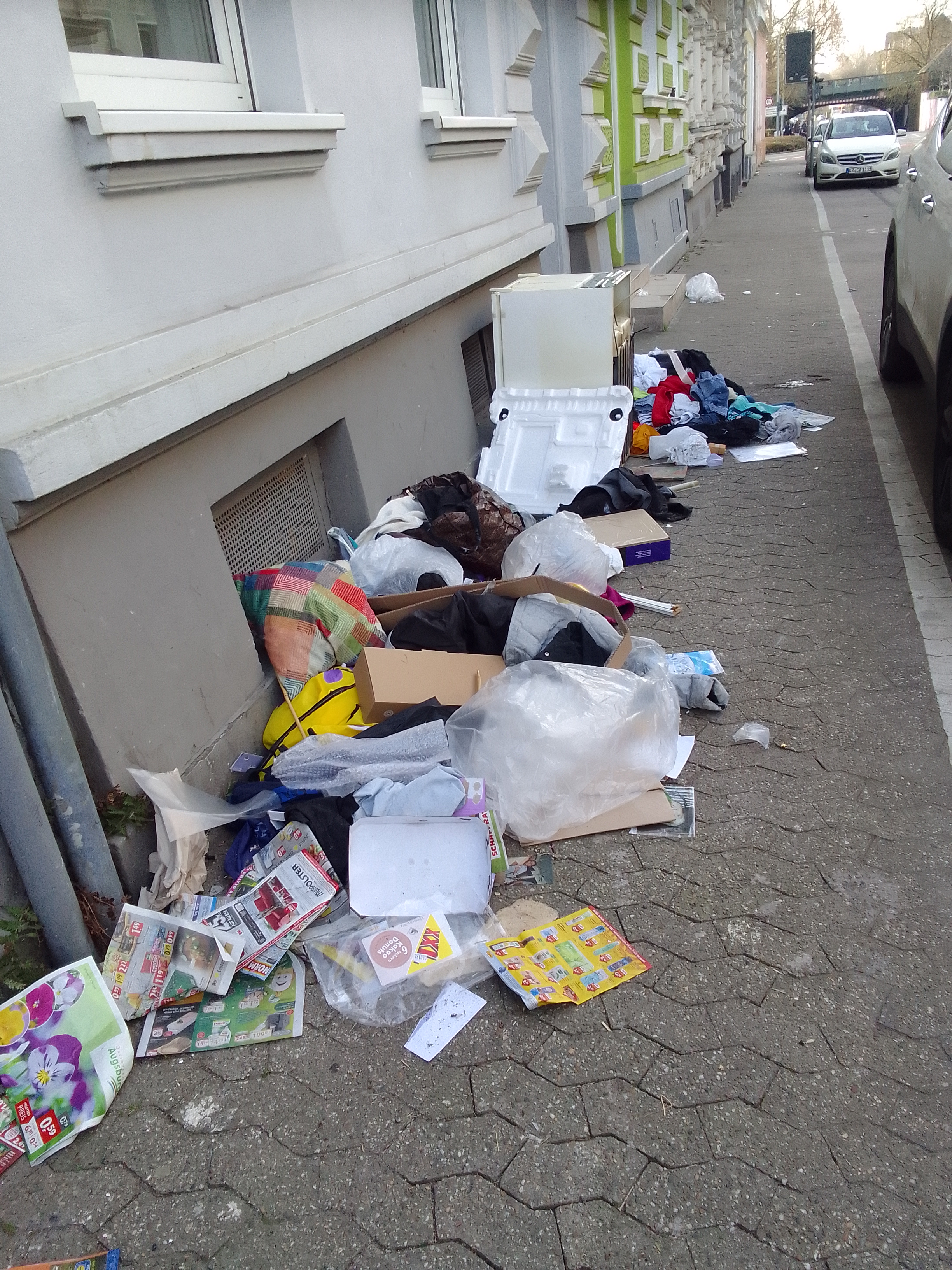 Open311 file from 2026-03-09 09:01:51