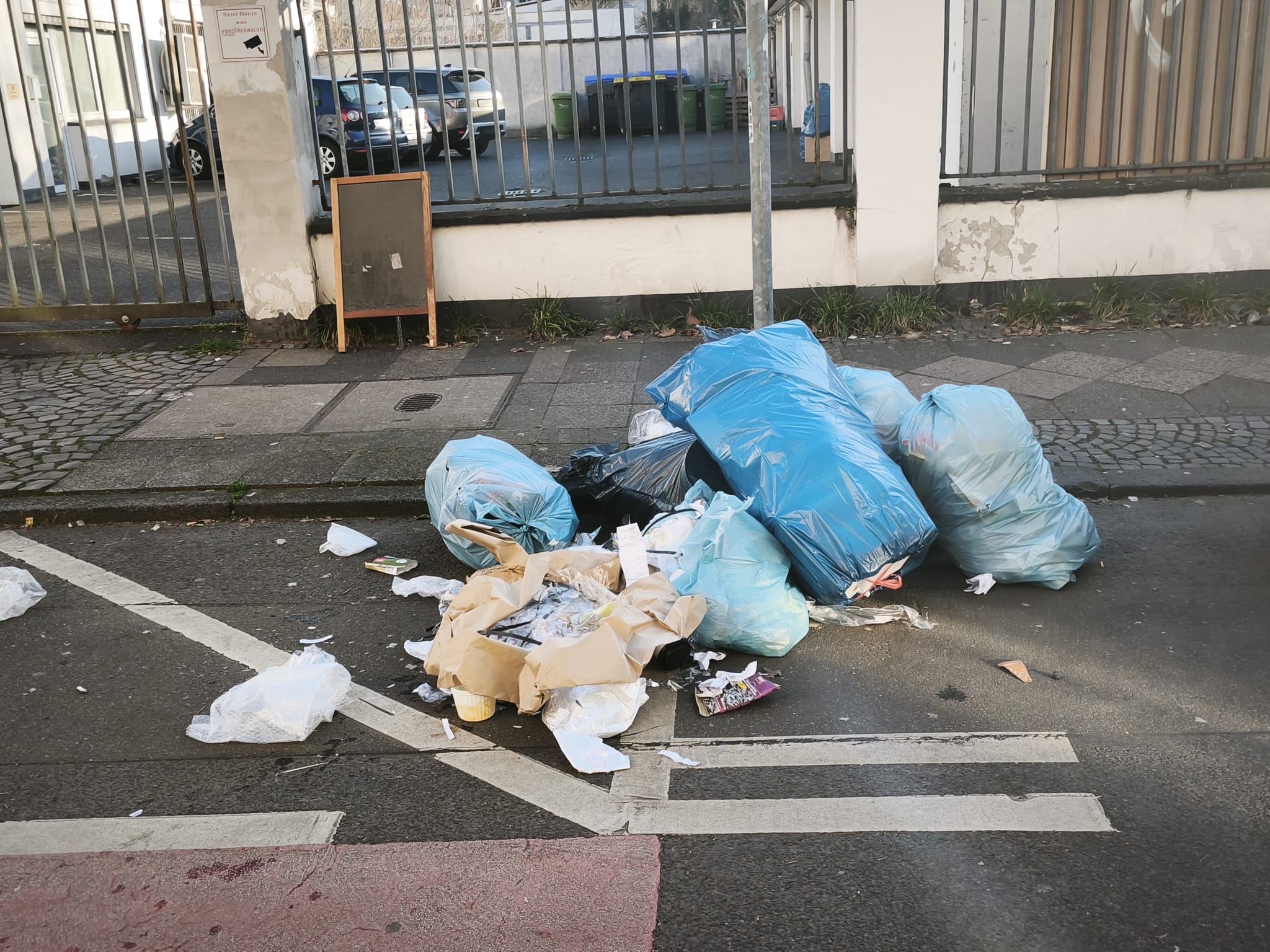 Open311 file from 2026-03-05 08:53:22