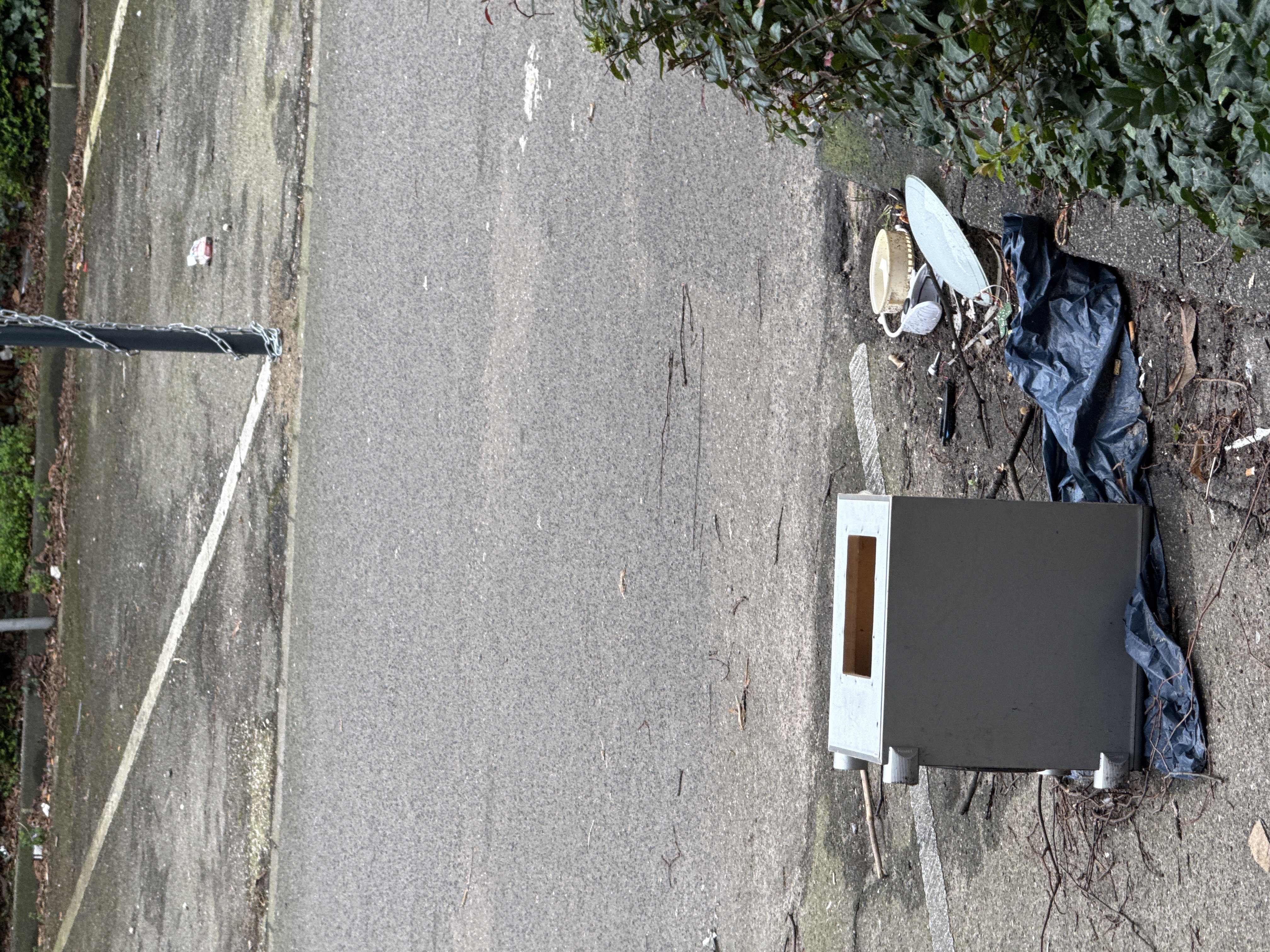 Open311 file from 2026-03-17 11:03:28