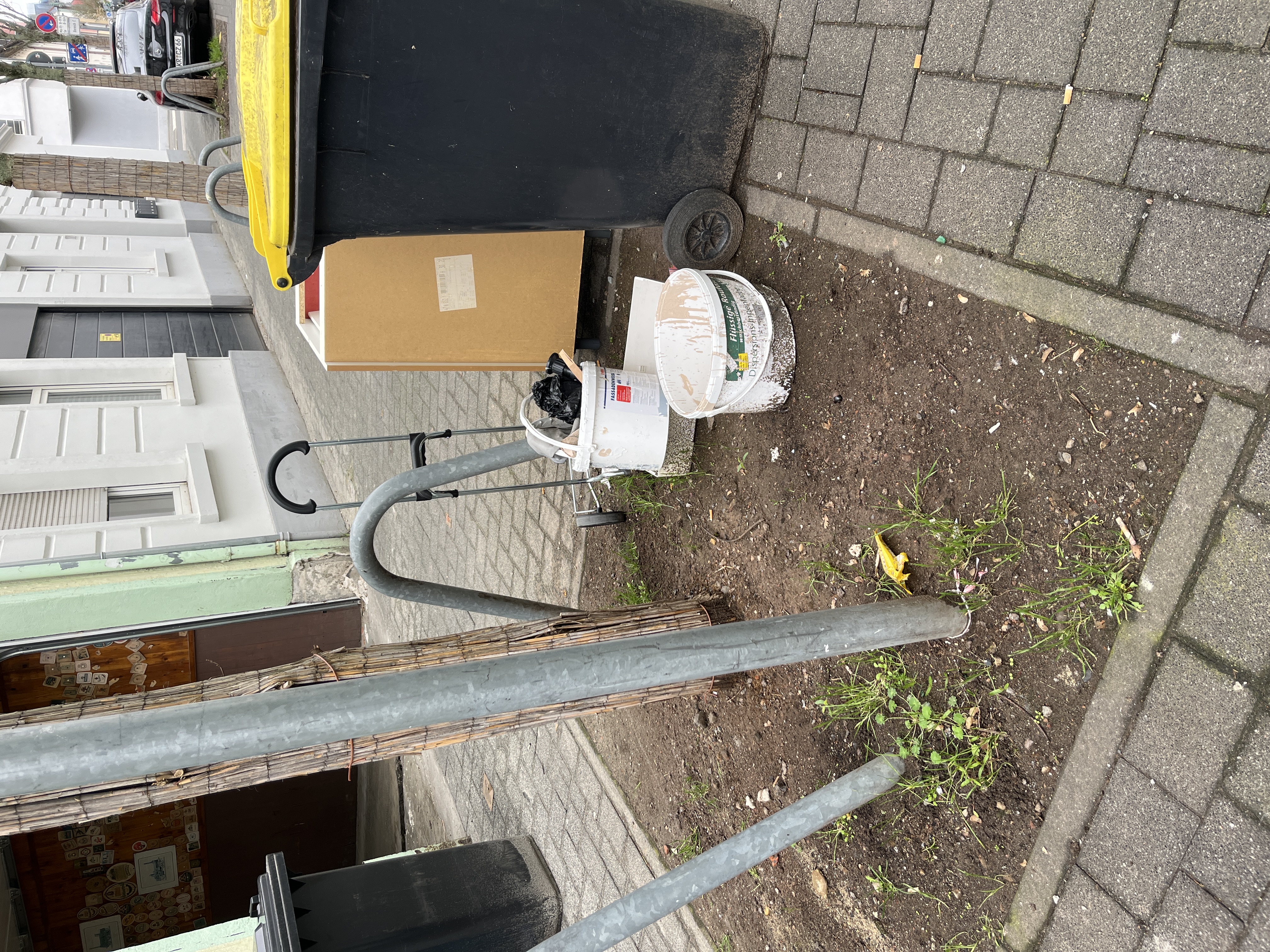 Open311 file from 2026-03-17 12:01:51