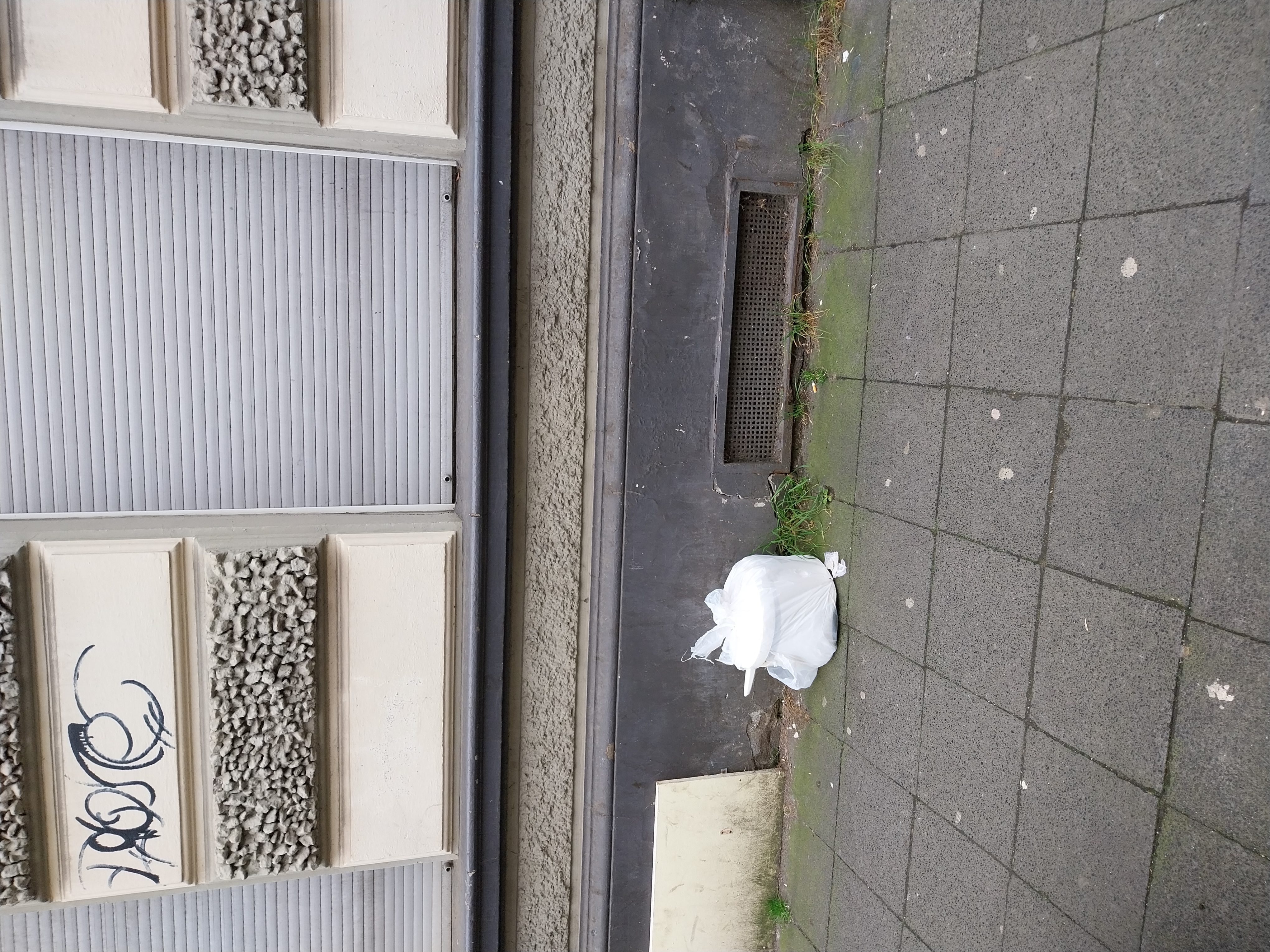 Open311 file from 2026-04-02 09:58:01