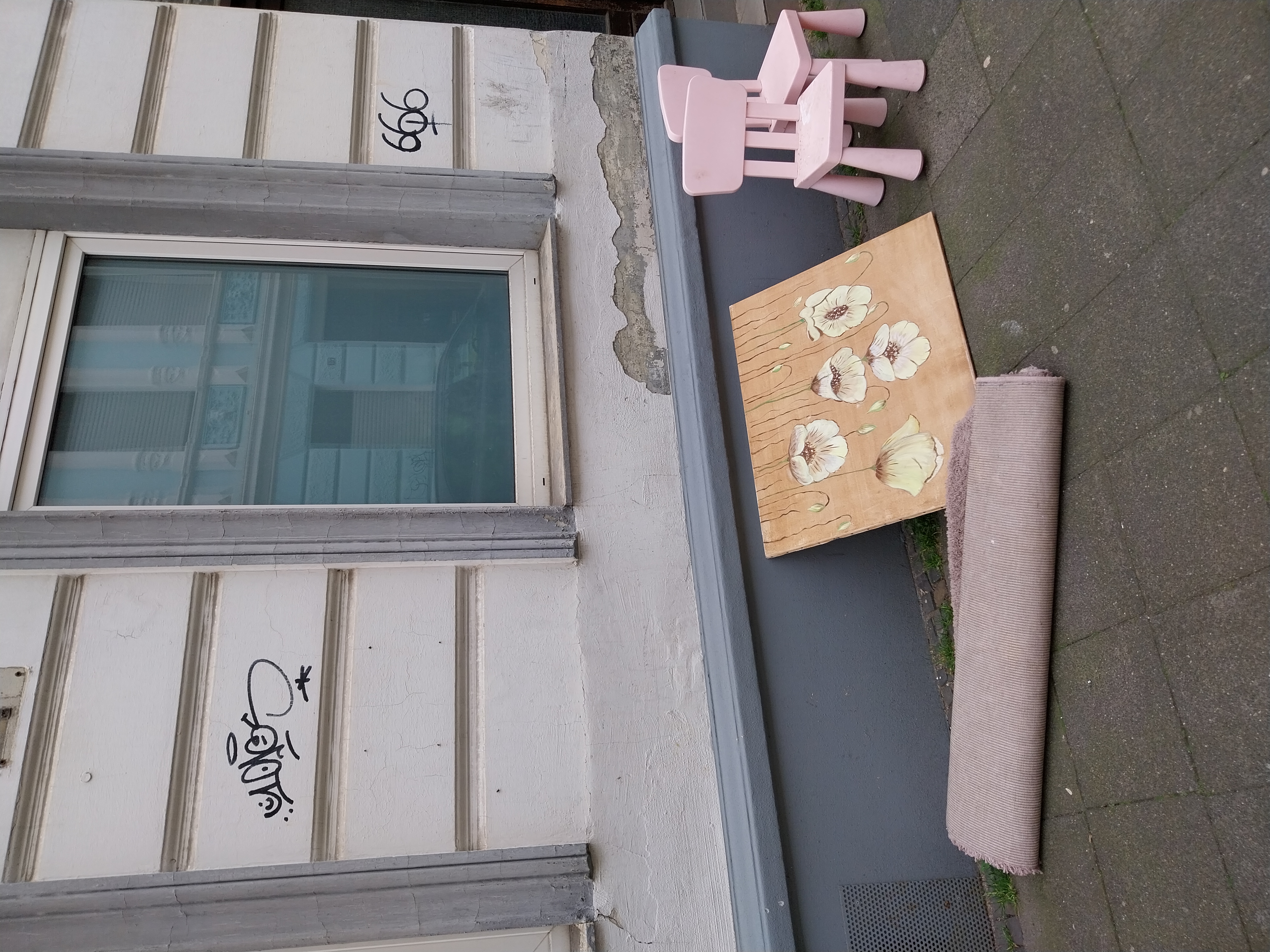 Open311 file from 2026-04-02 10:04:25