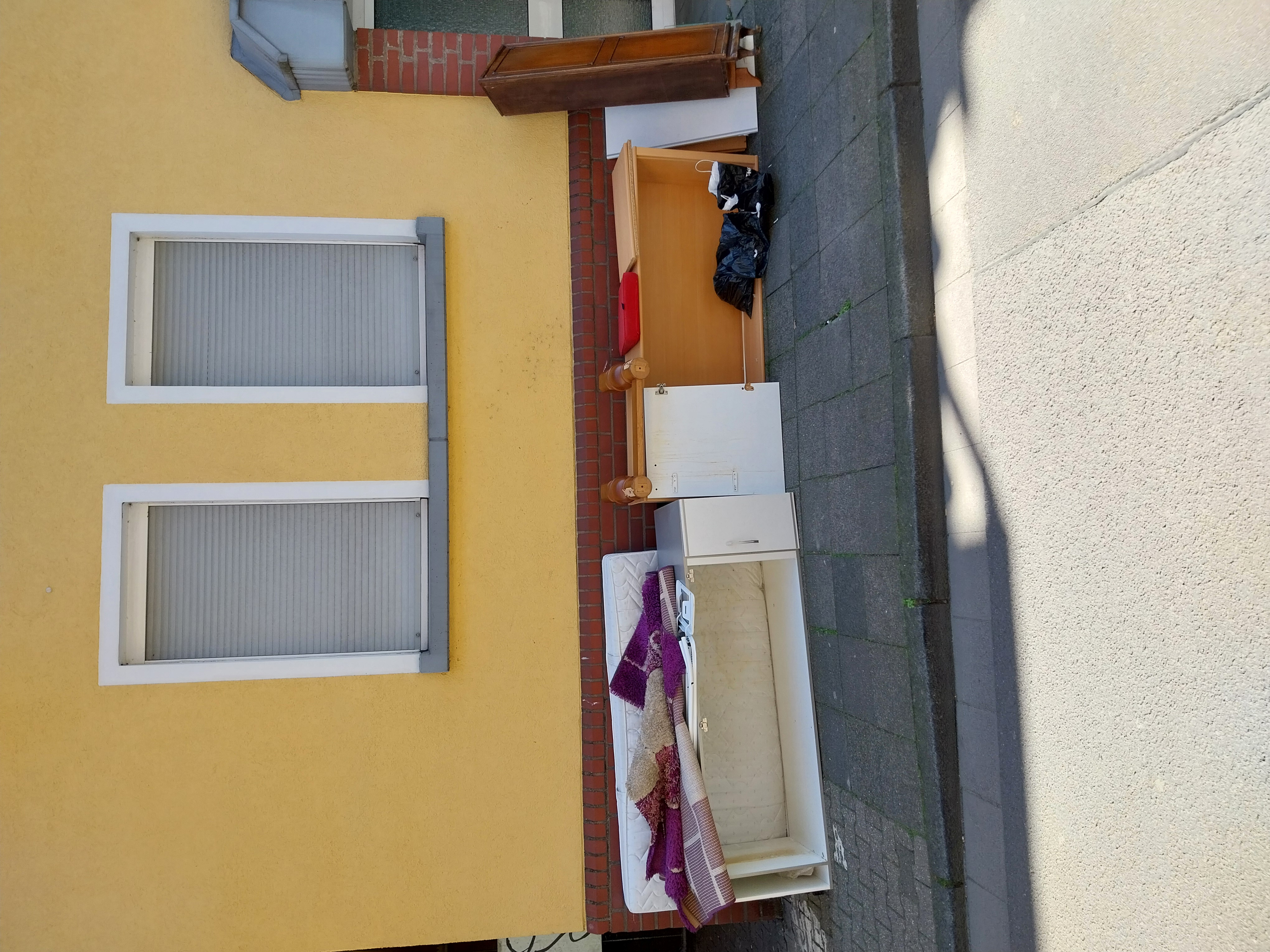 Open311 file from 2026-04-08 12:11:29