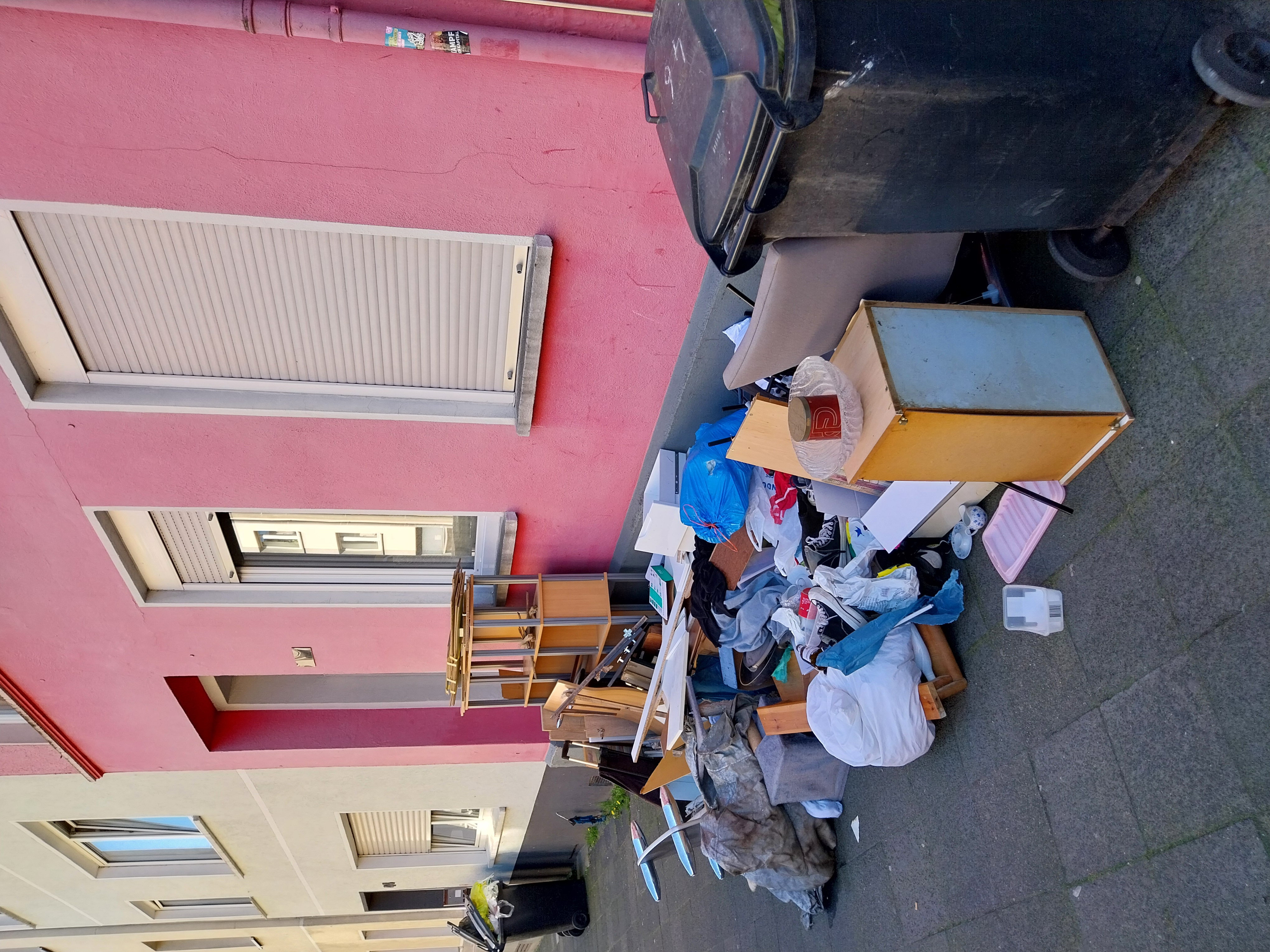 Open311 file from 2026-04-08 12:20:24