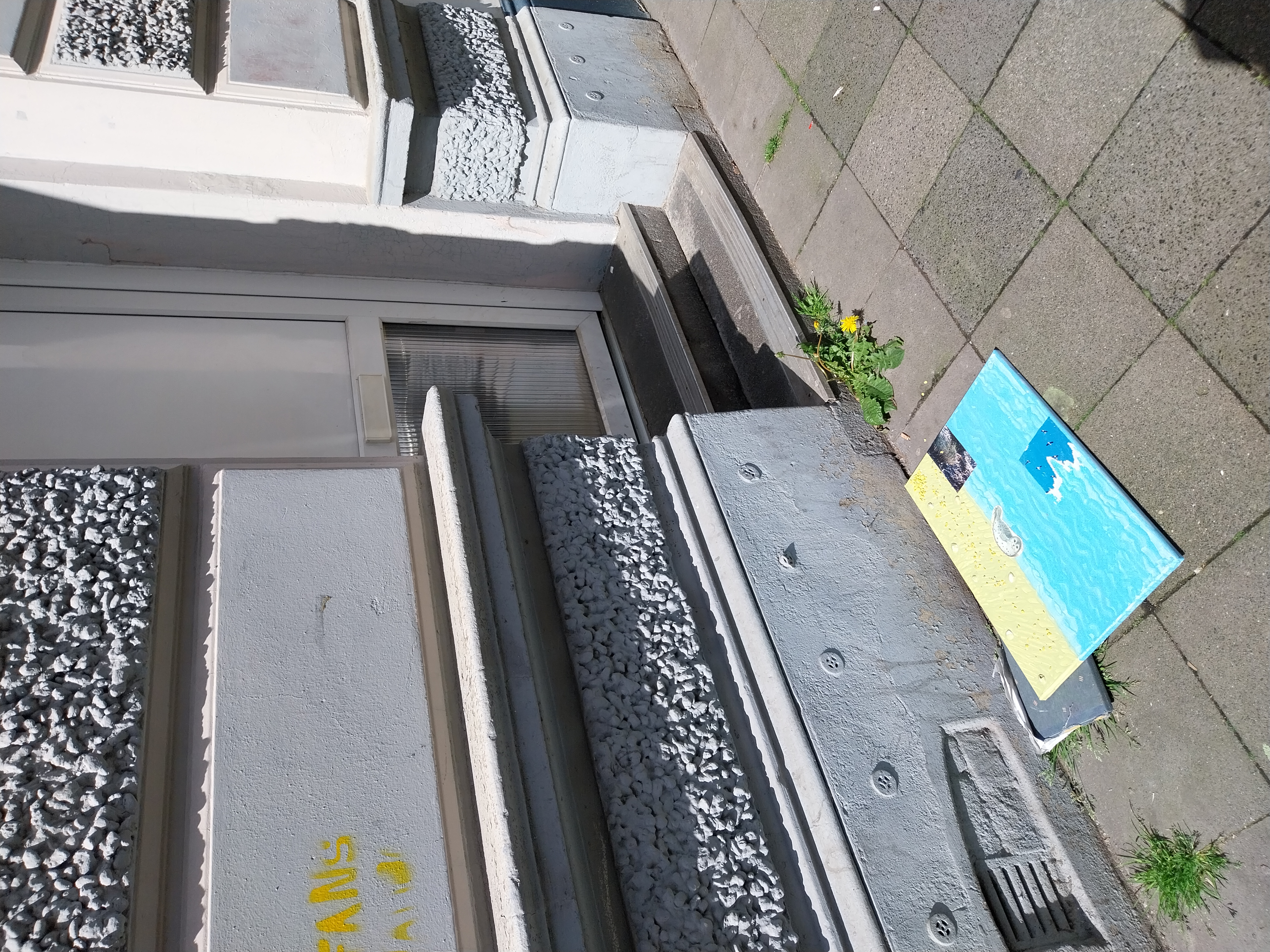 Open311 file from 2026-04-20 12:04:01