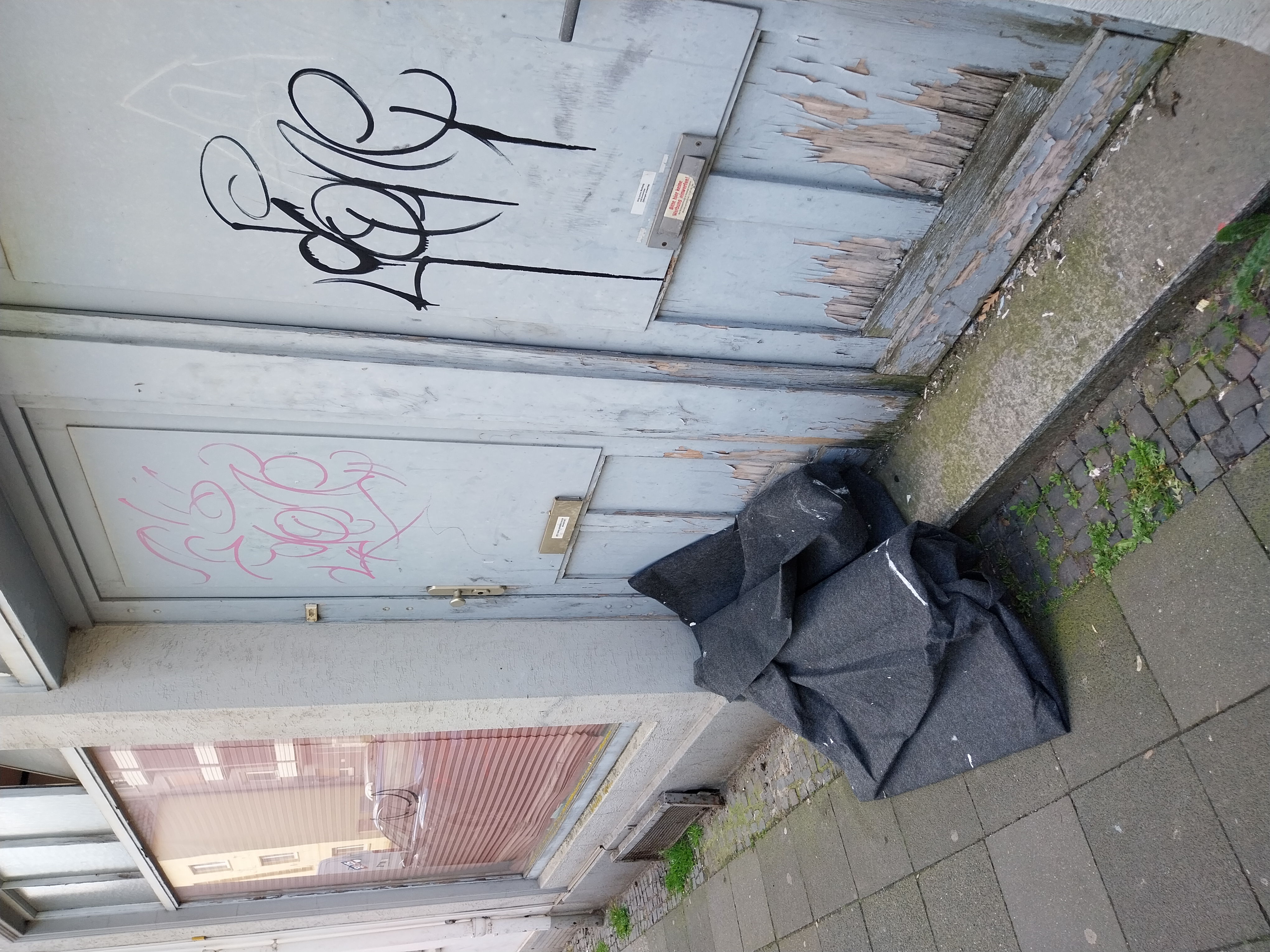 Open311 file from 2026-04-20 12:12:09