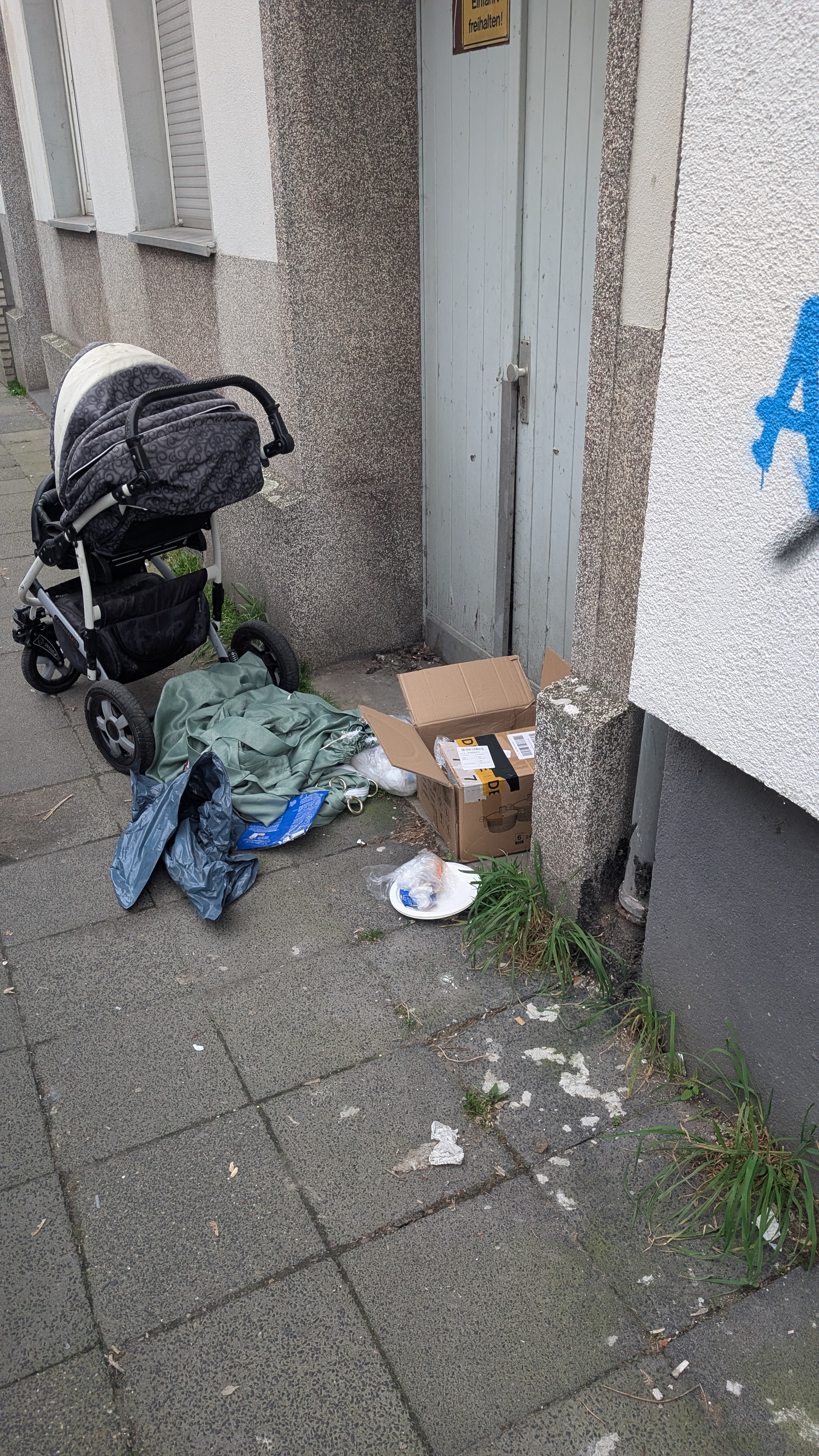 Open311 file from 2026-04-13 10:12:06