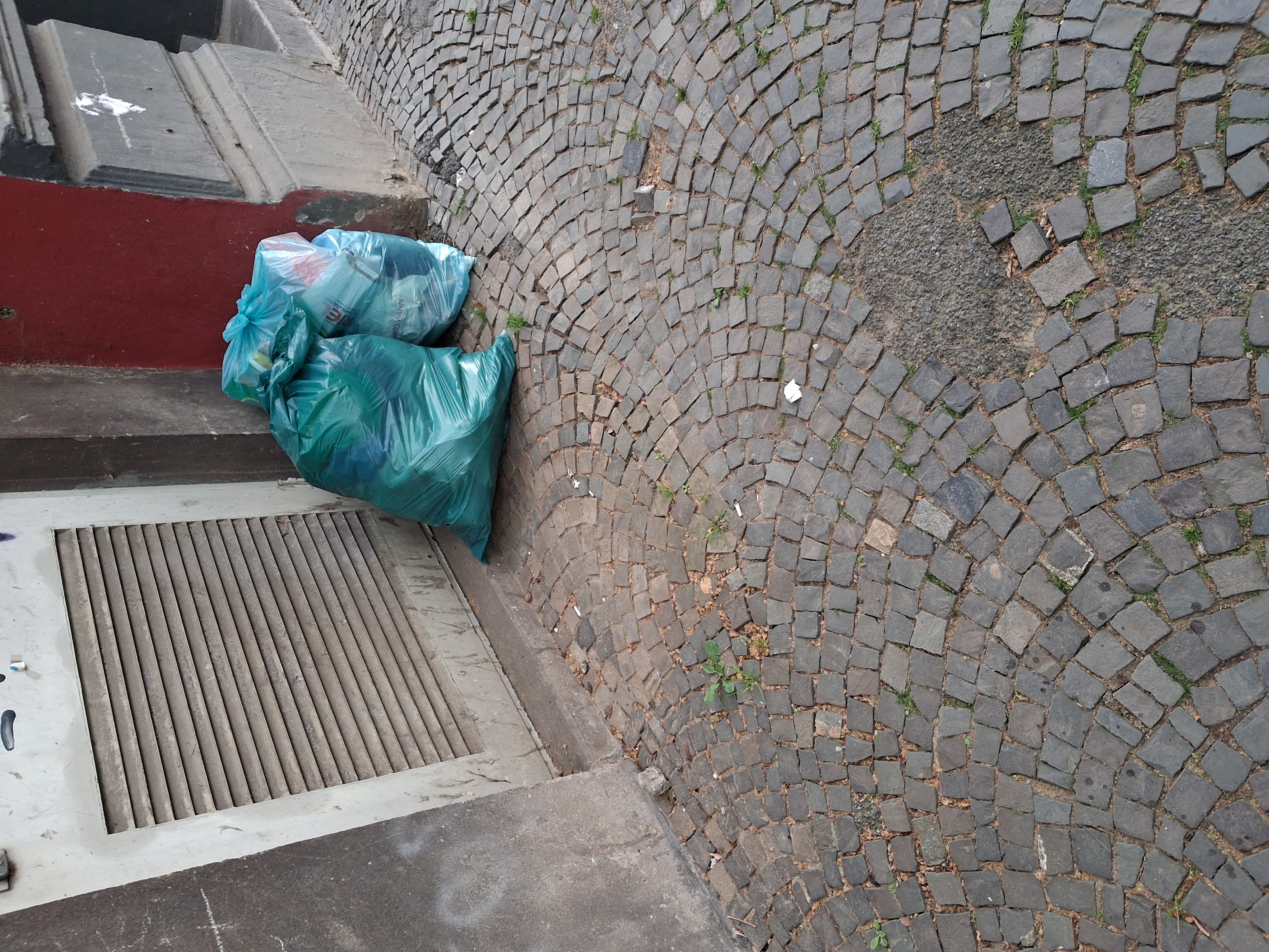 Open311 file from 2026-04-28 07:32:29