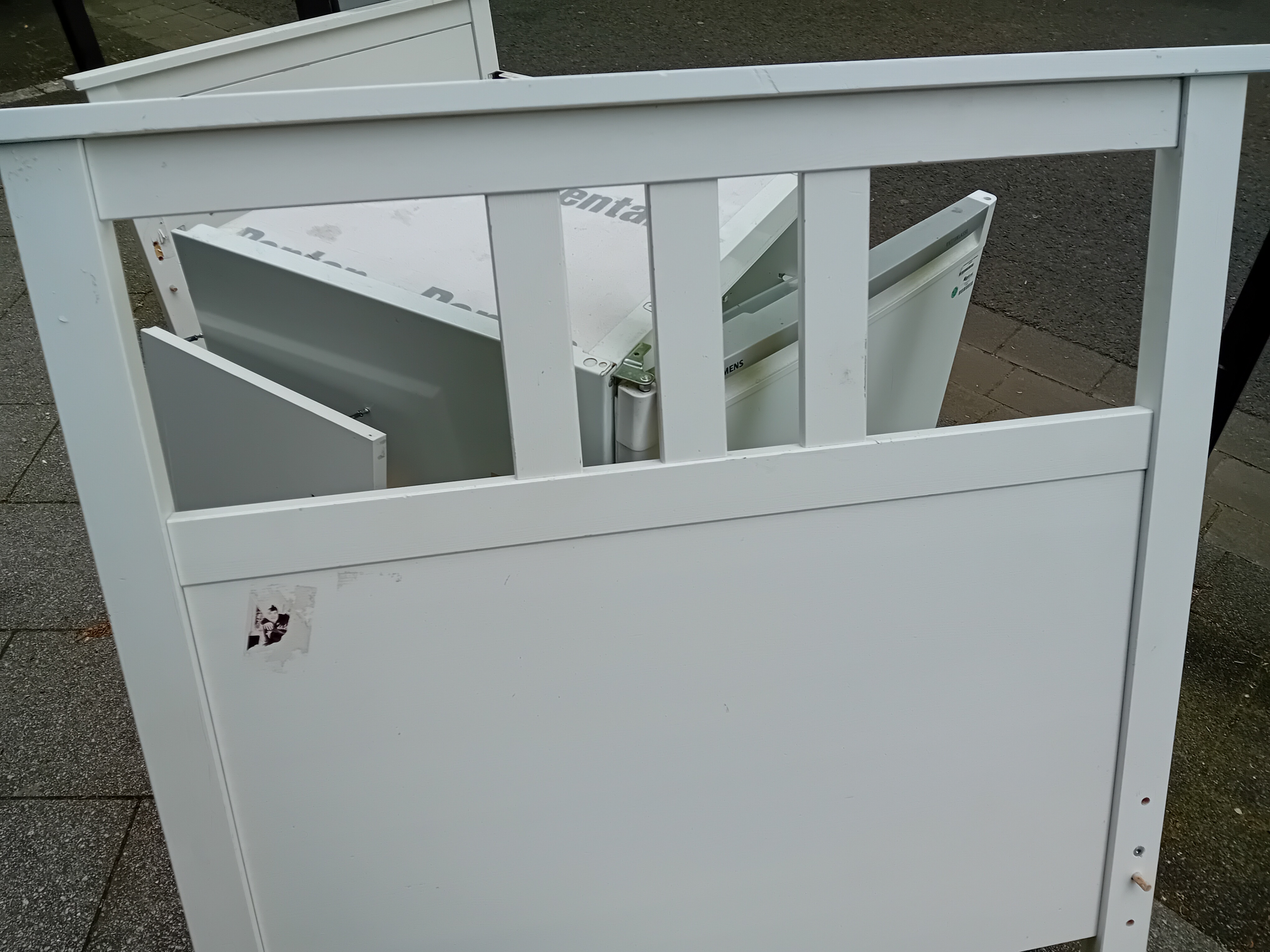 Open311 file from 2026-04-28 10:15:58