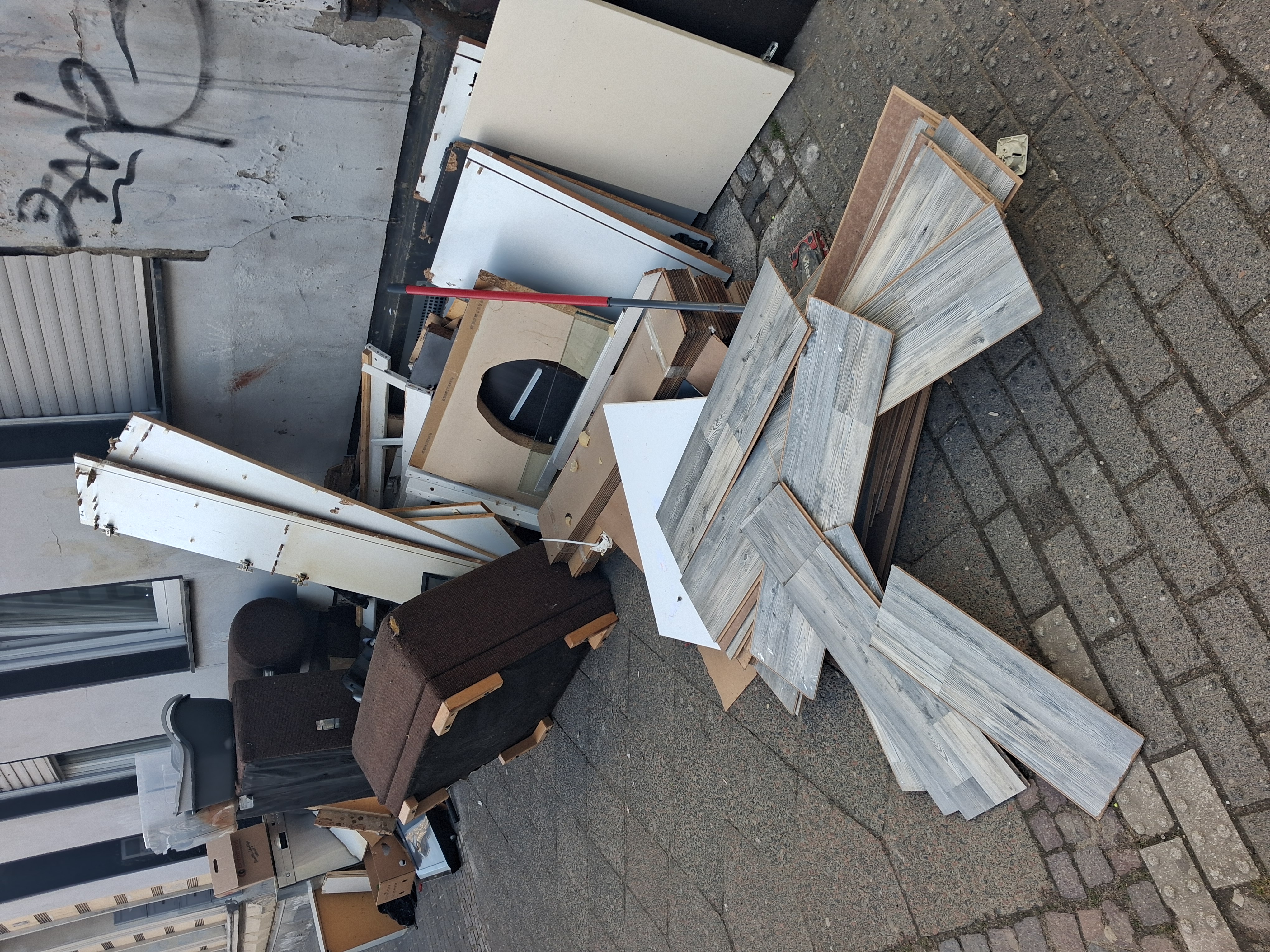 Open311 file from 2026-04-01 09:23:33