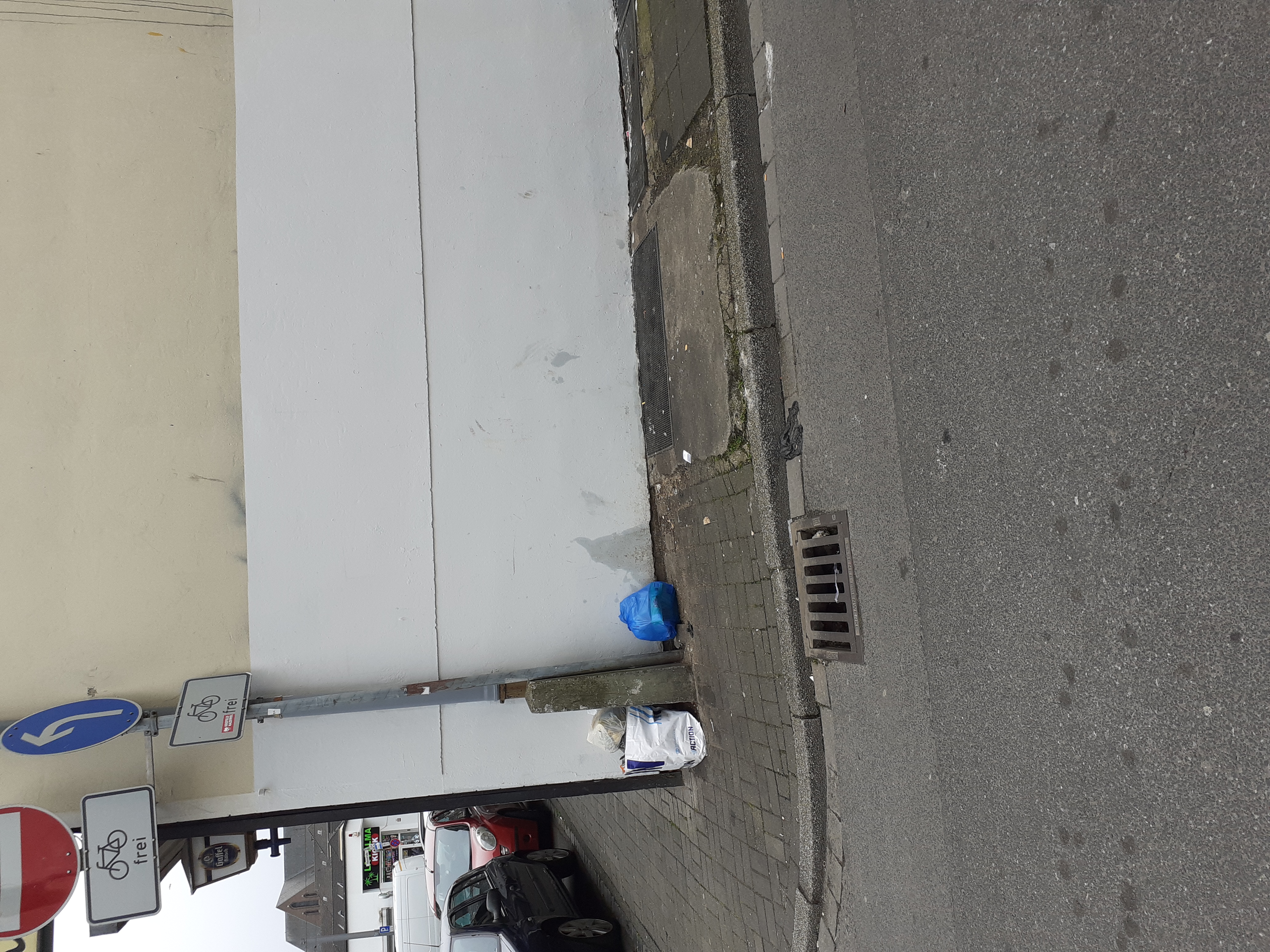 Open311 file from 2026-04-13 10:50:22