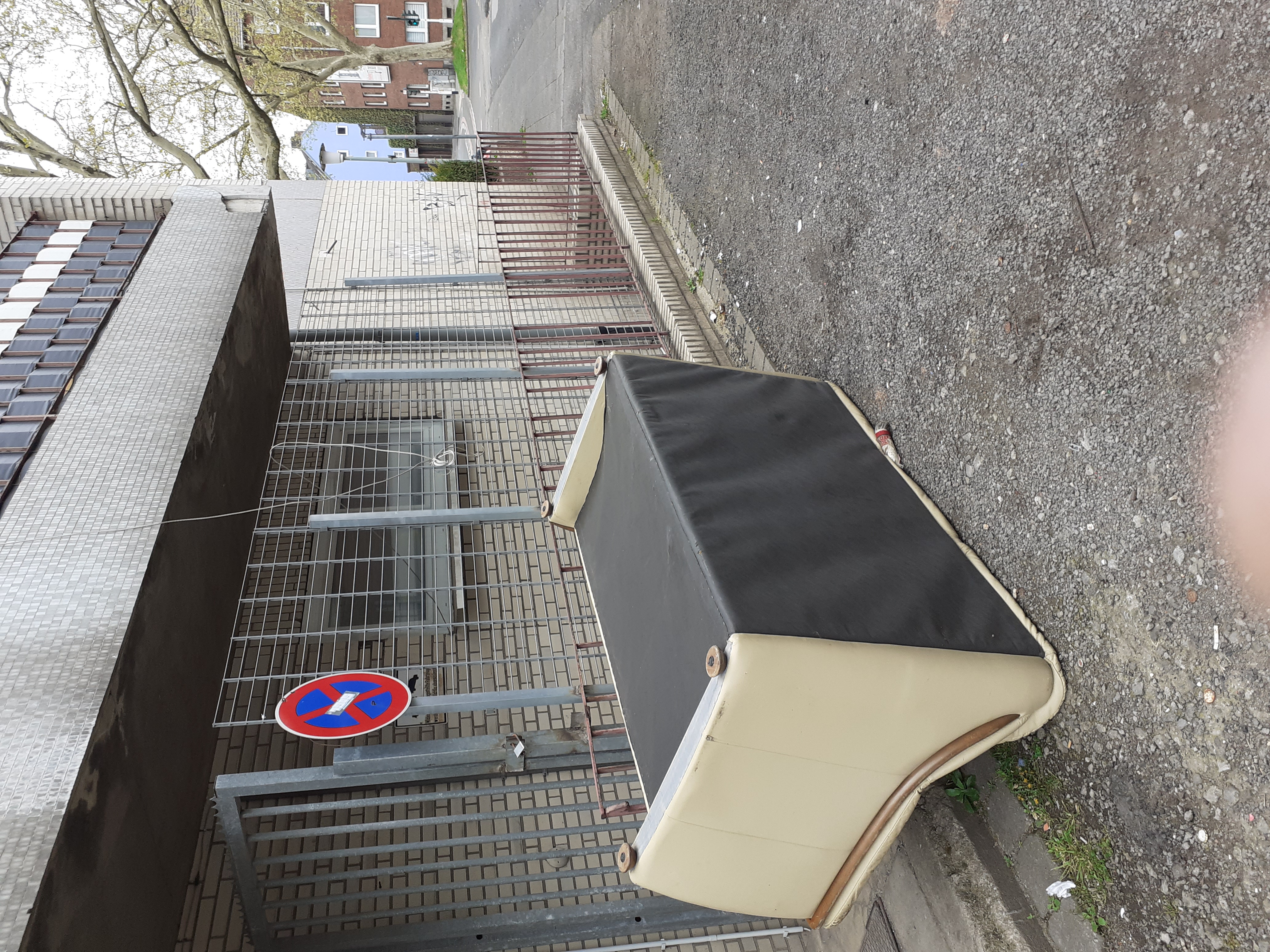 Open311 file from 2026-04-13 10:56:13