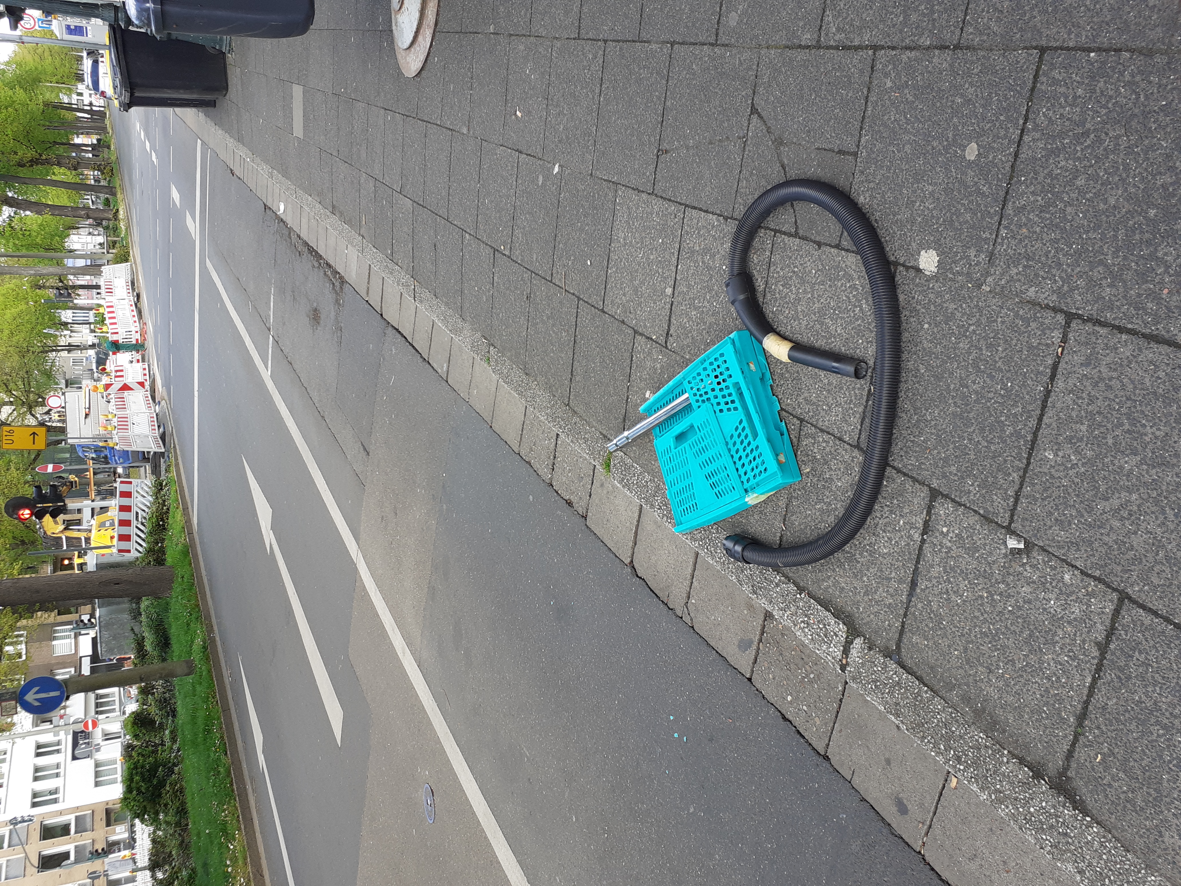 Open311 file from 2026-04-20 11:48:17