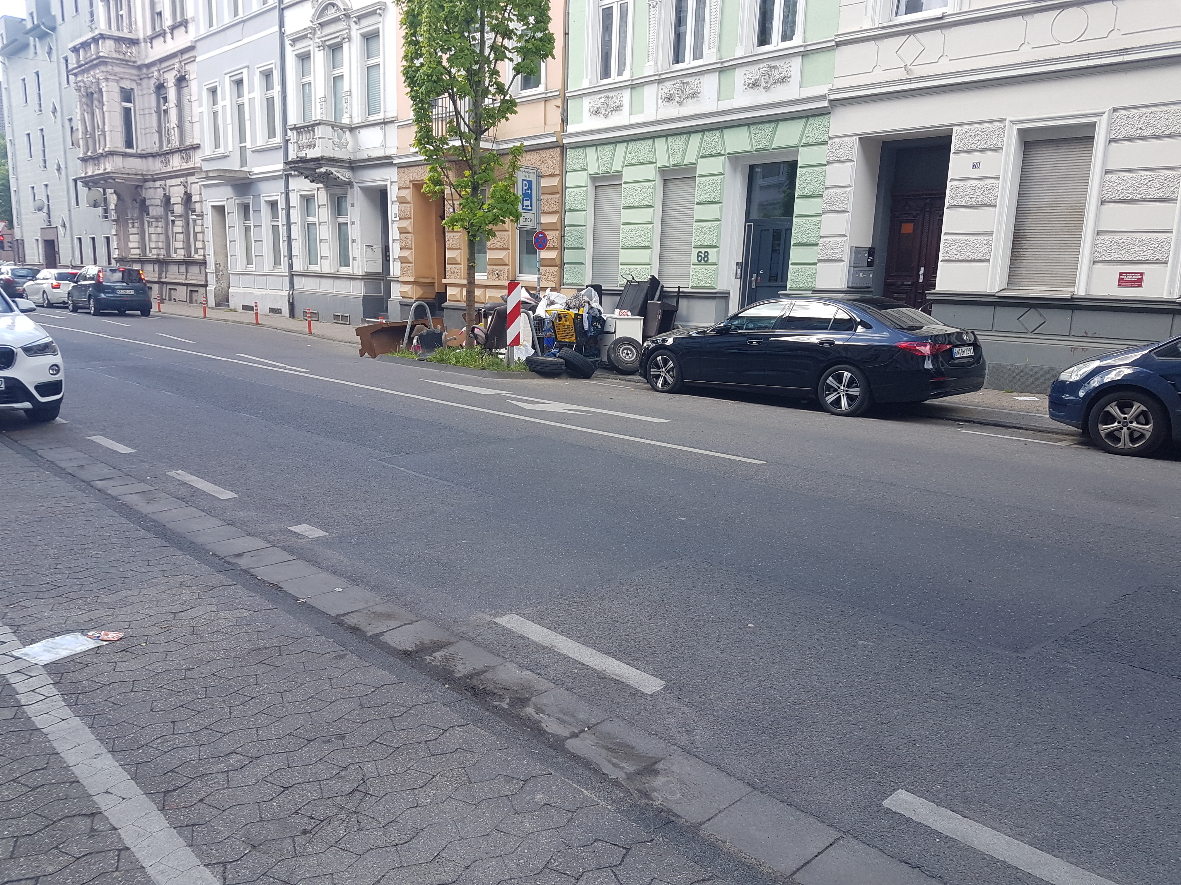 Open311 file from 2026-04-20 11:55:54