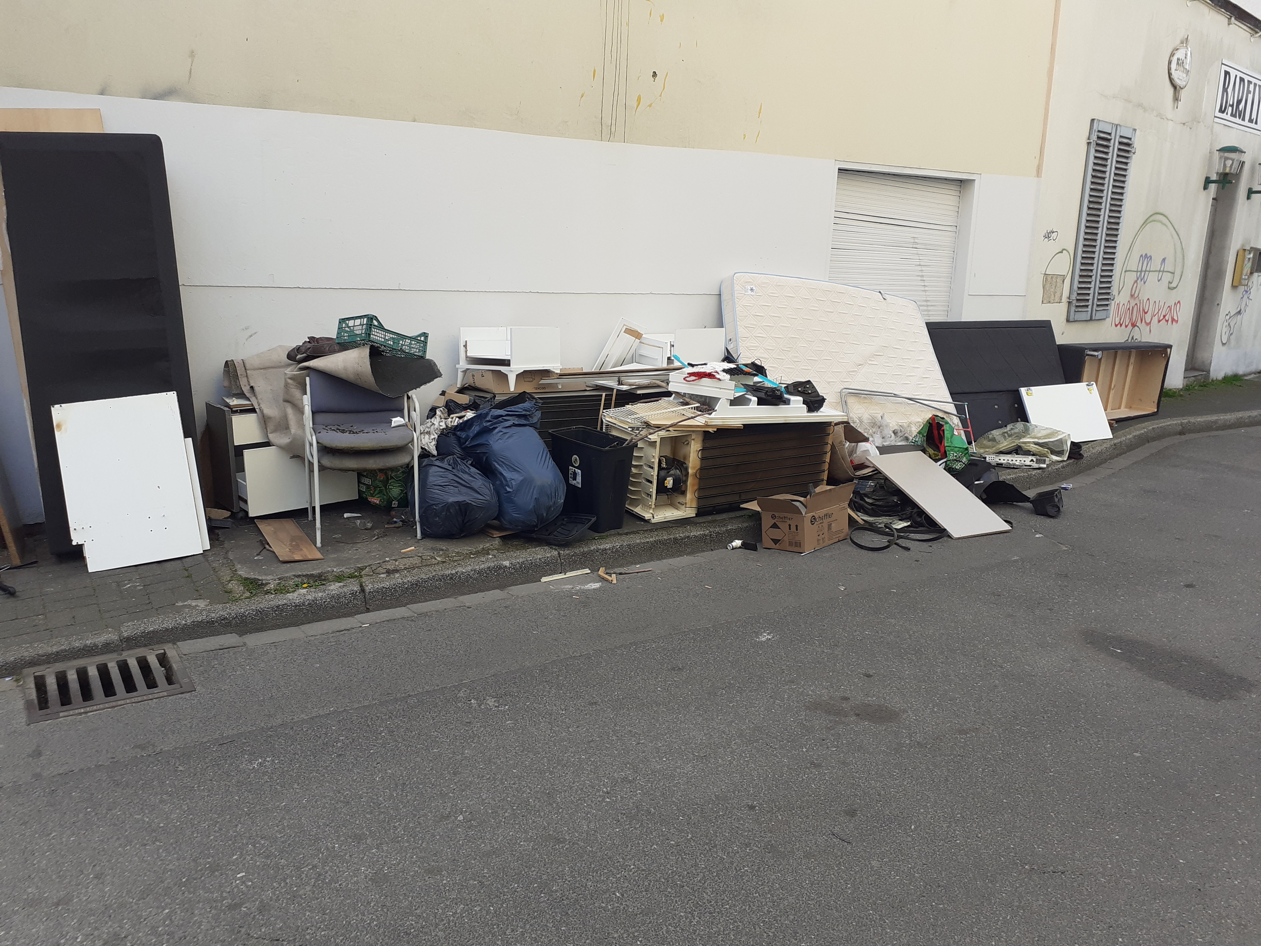 Open311 file from 2026-04-27 12:21:40