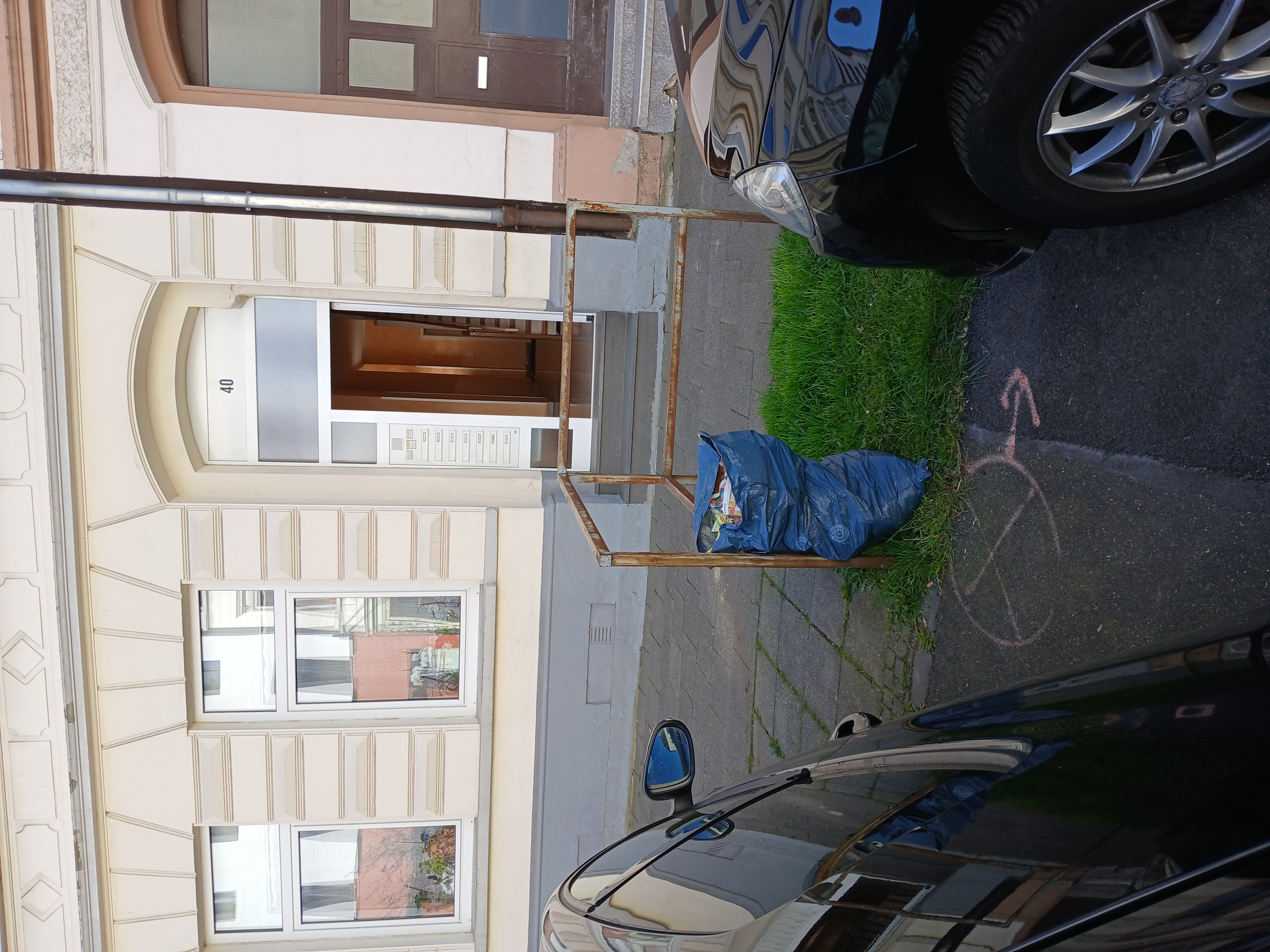 Open311 file from 2026-04-07 13:34:17