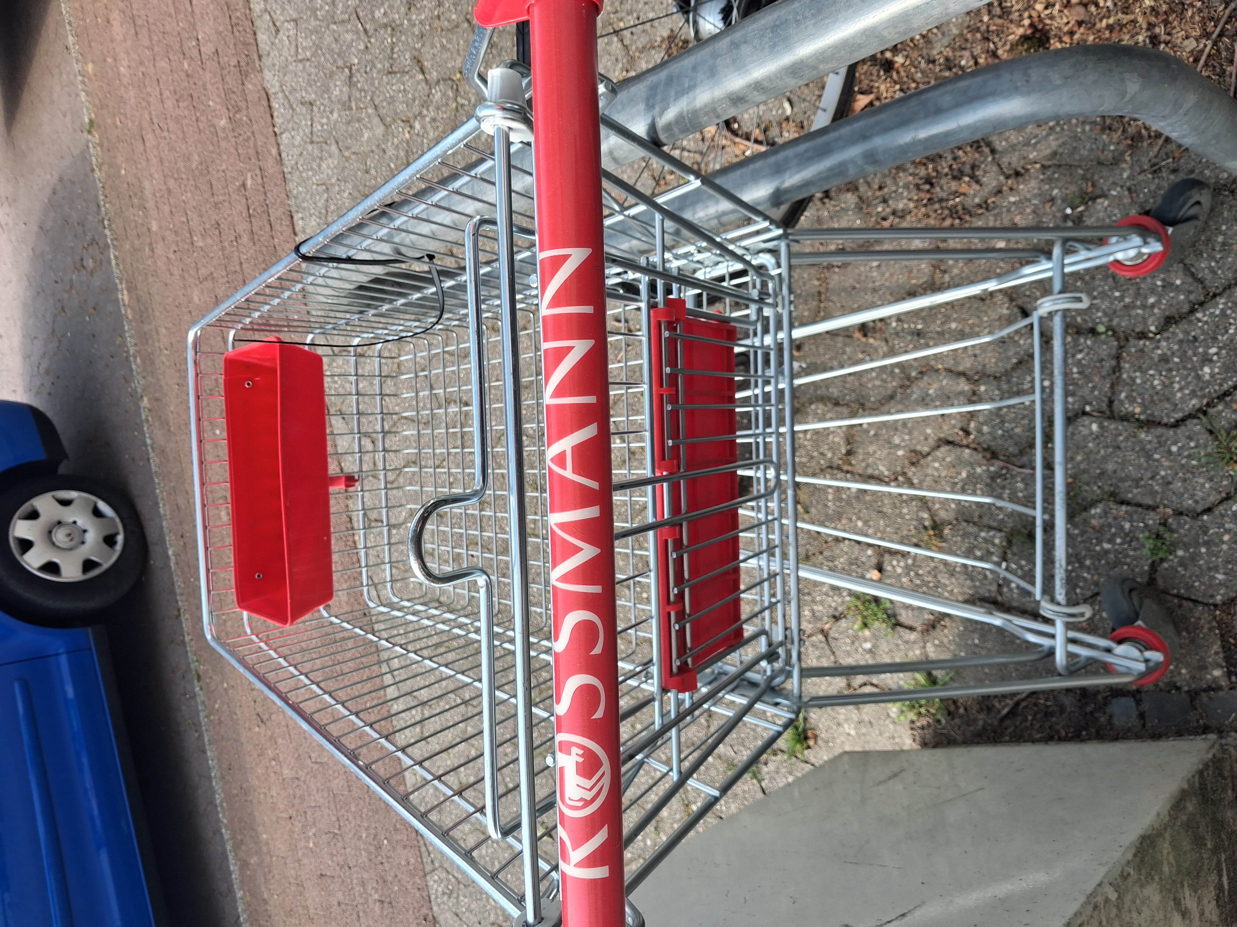 Open311 file from 2026-04-21 09:54:47