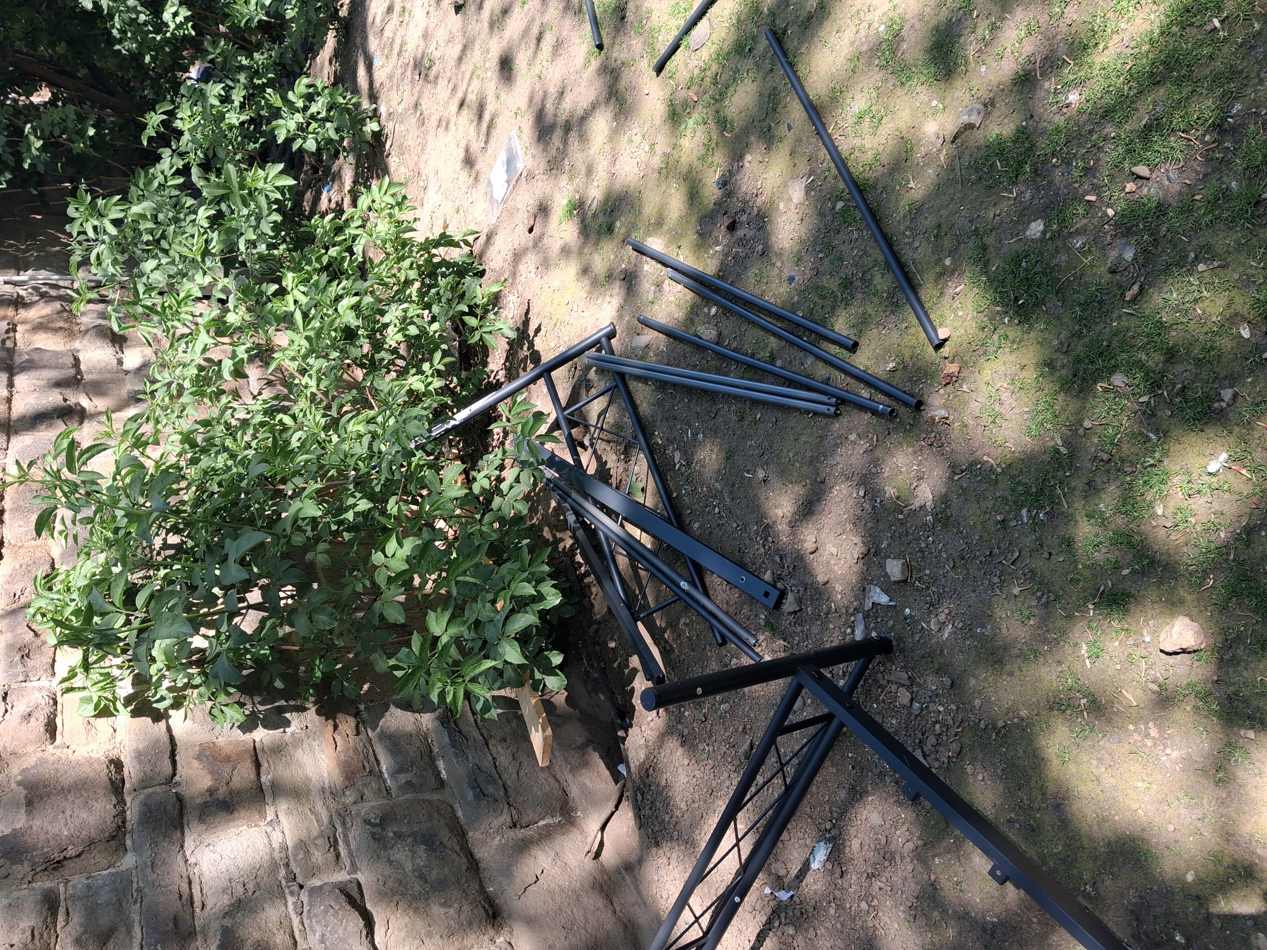 Open311 file from 2026-04-21 13:41:56