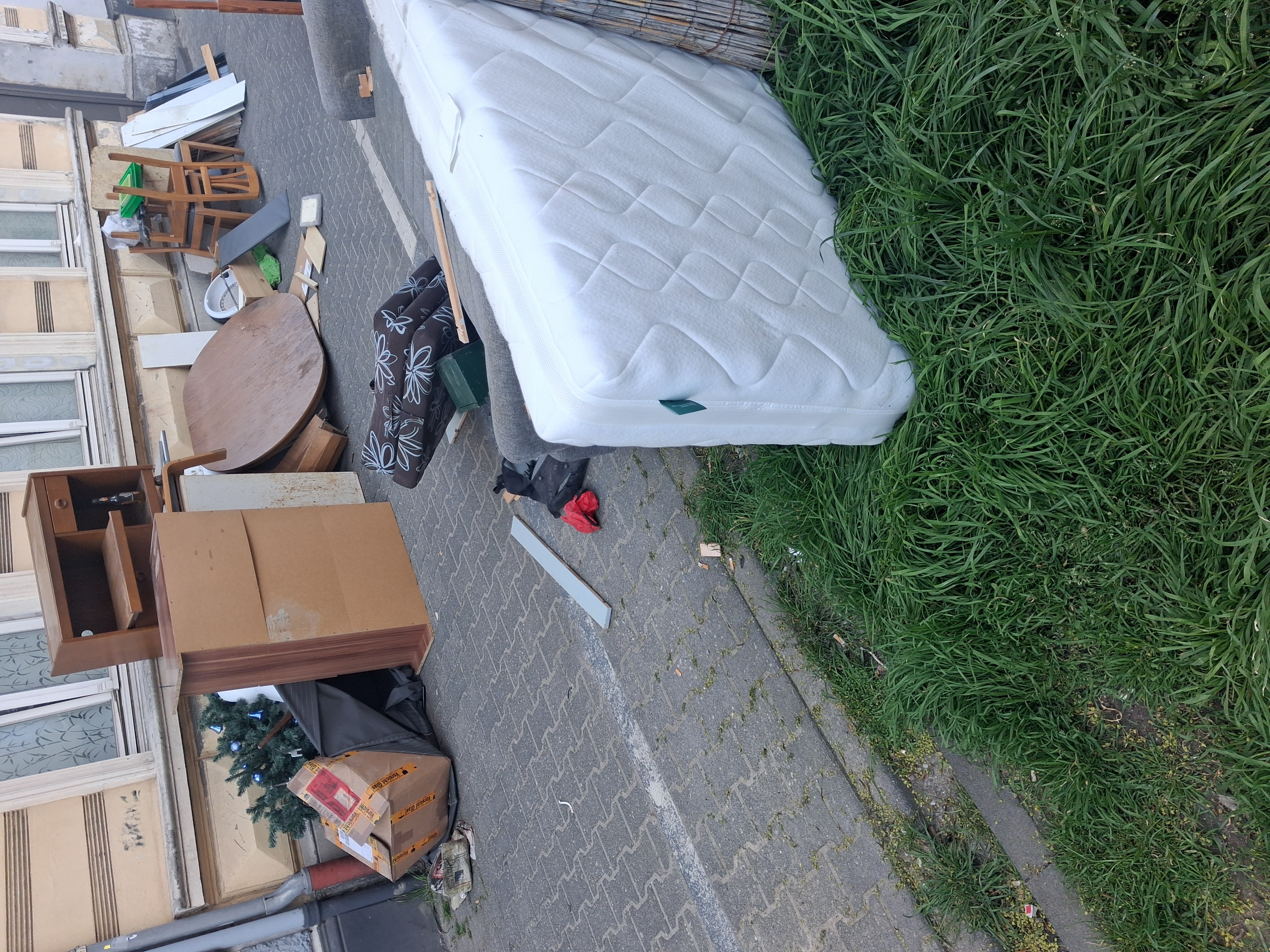 Open311 file from 2026-04-22 08:29:00