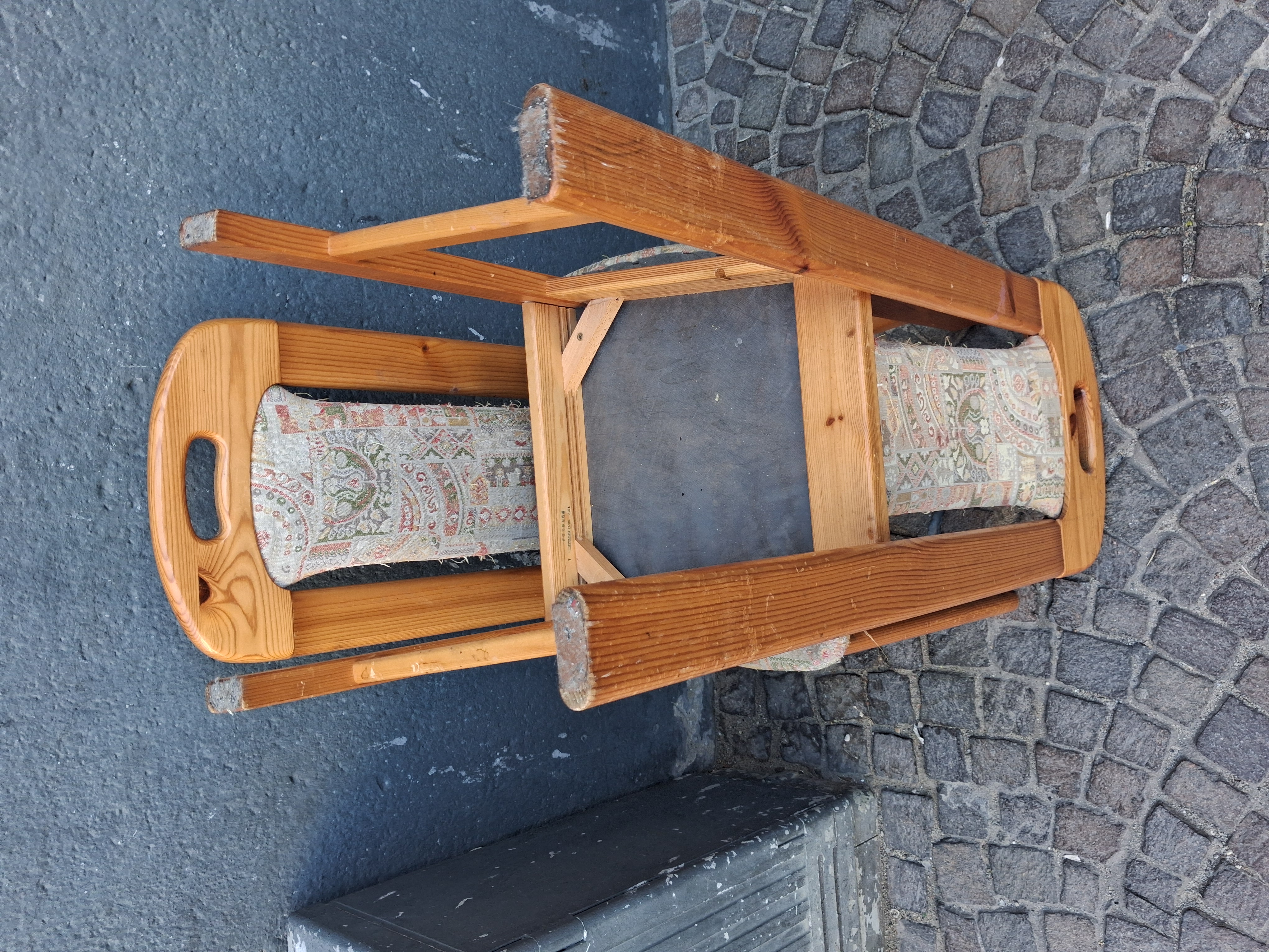 Open311 file from 2026-04-22 08:34:21