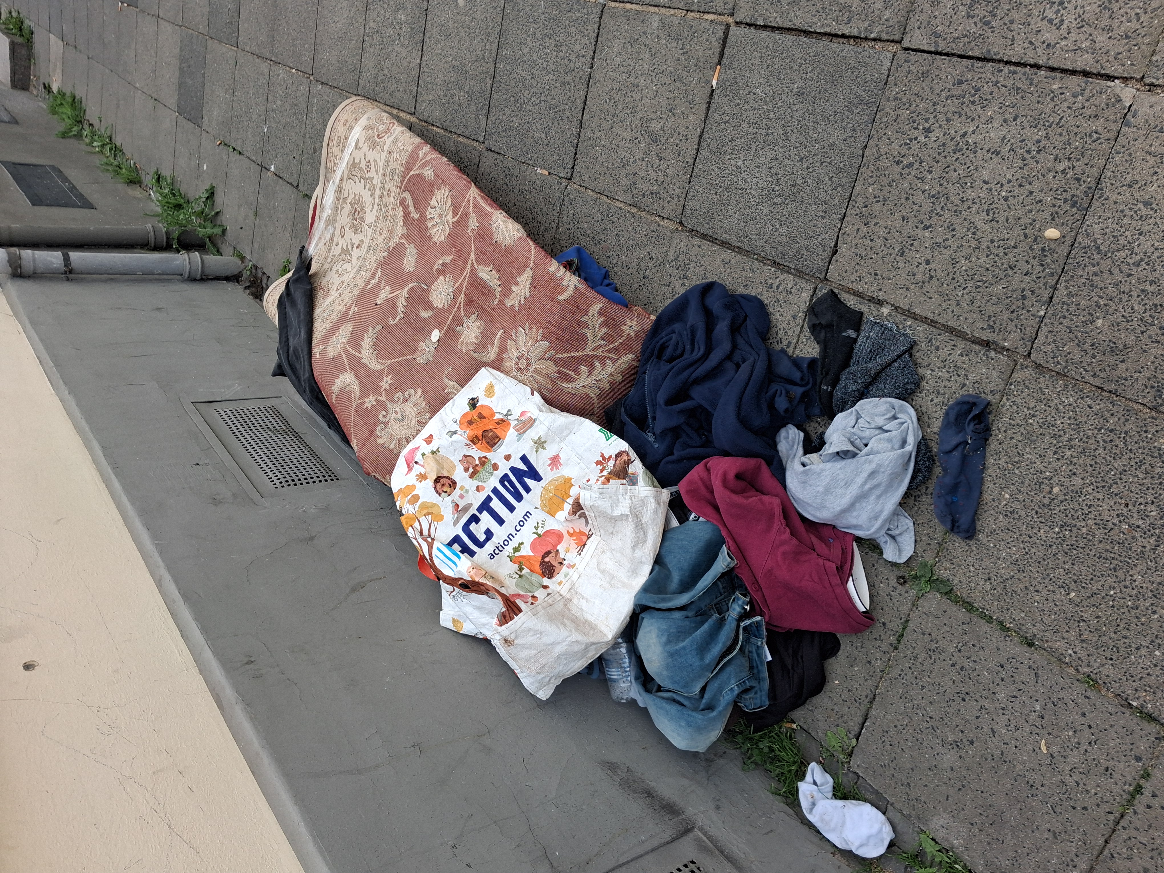 Open311 file from 2026-04-27 09:52:00