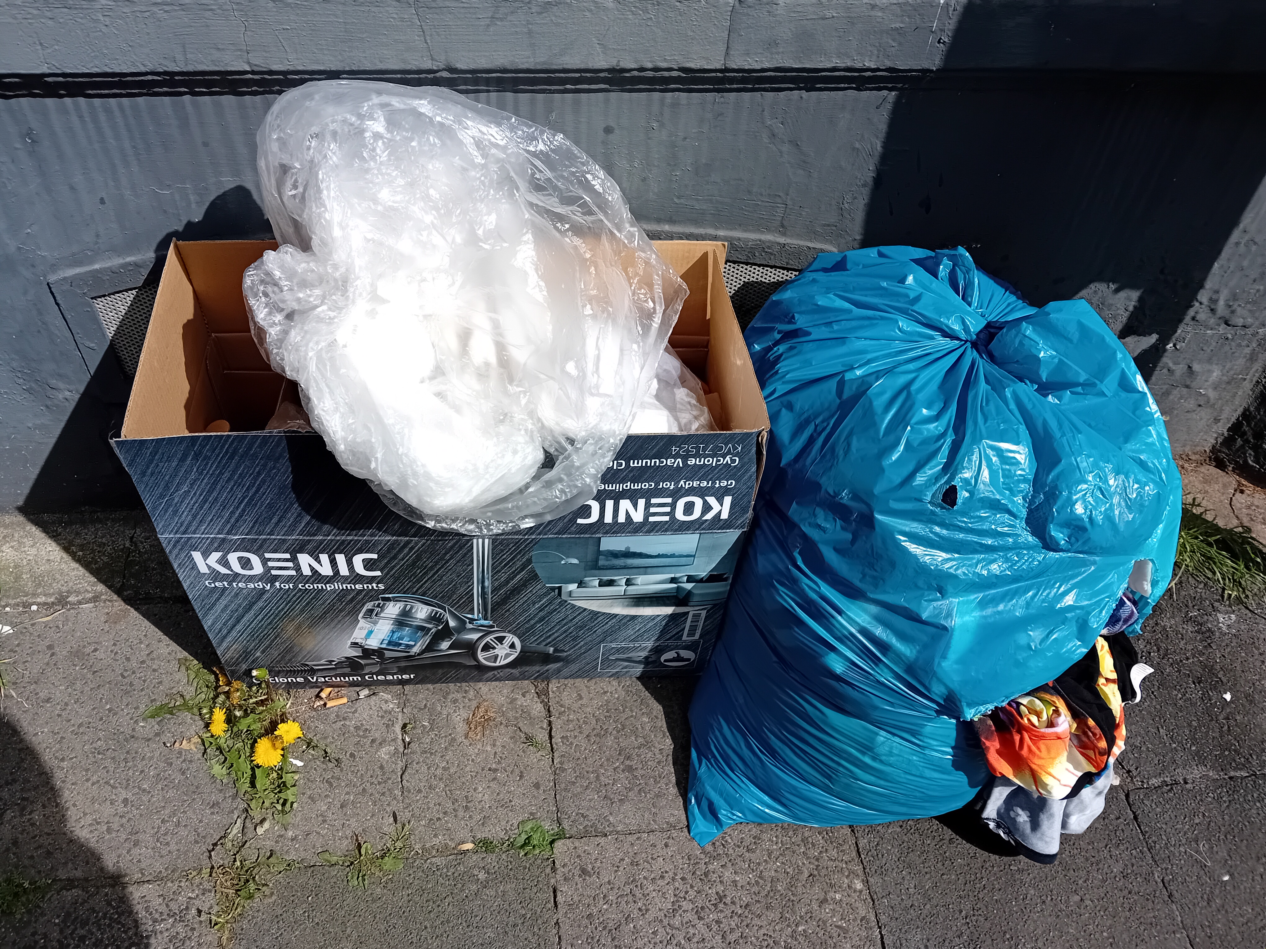 Open311 file from 2026-04-09 14:52:21