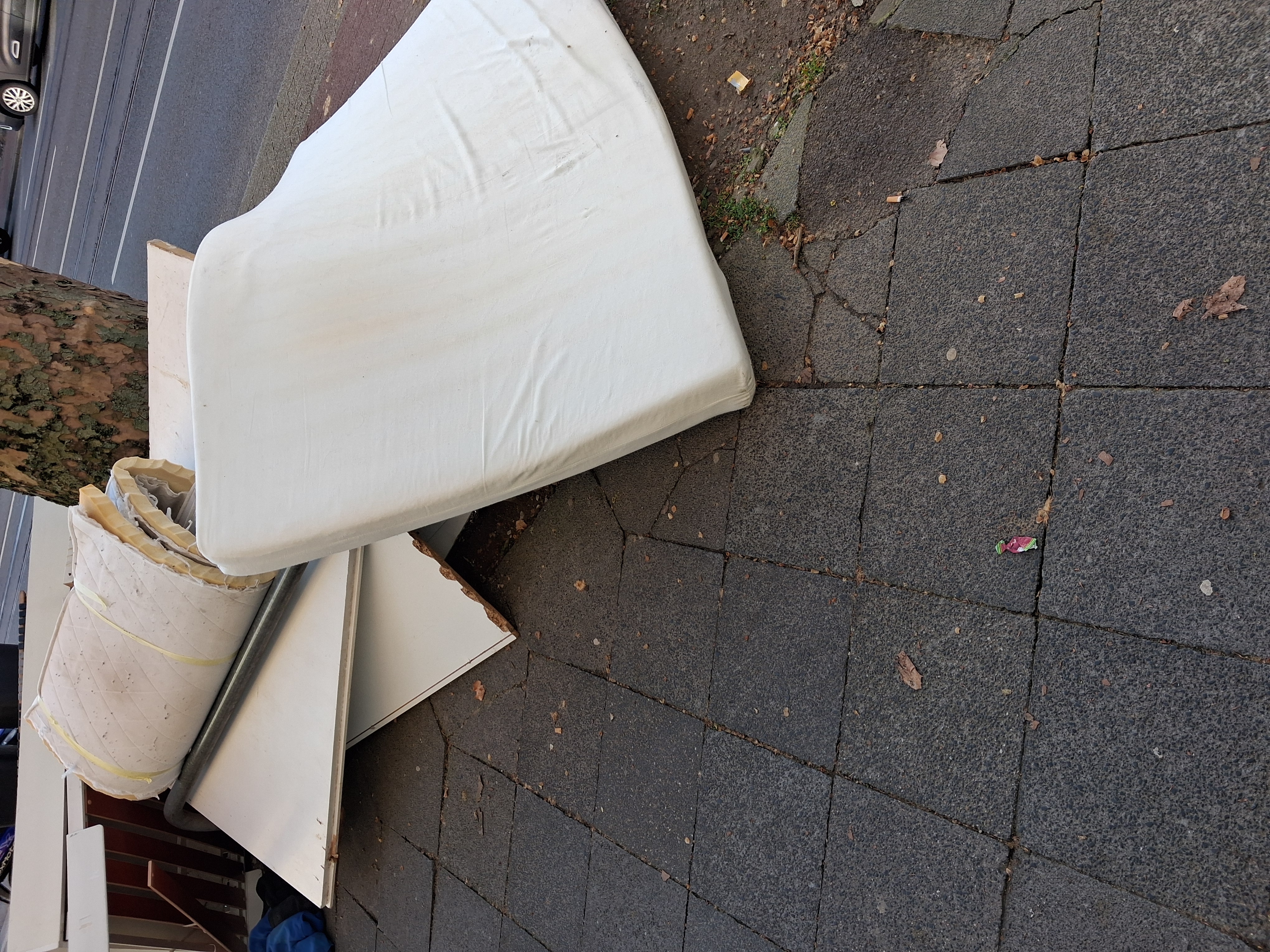 Open311 file from 2026-04-01 09:02:45